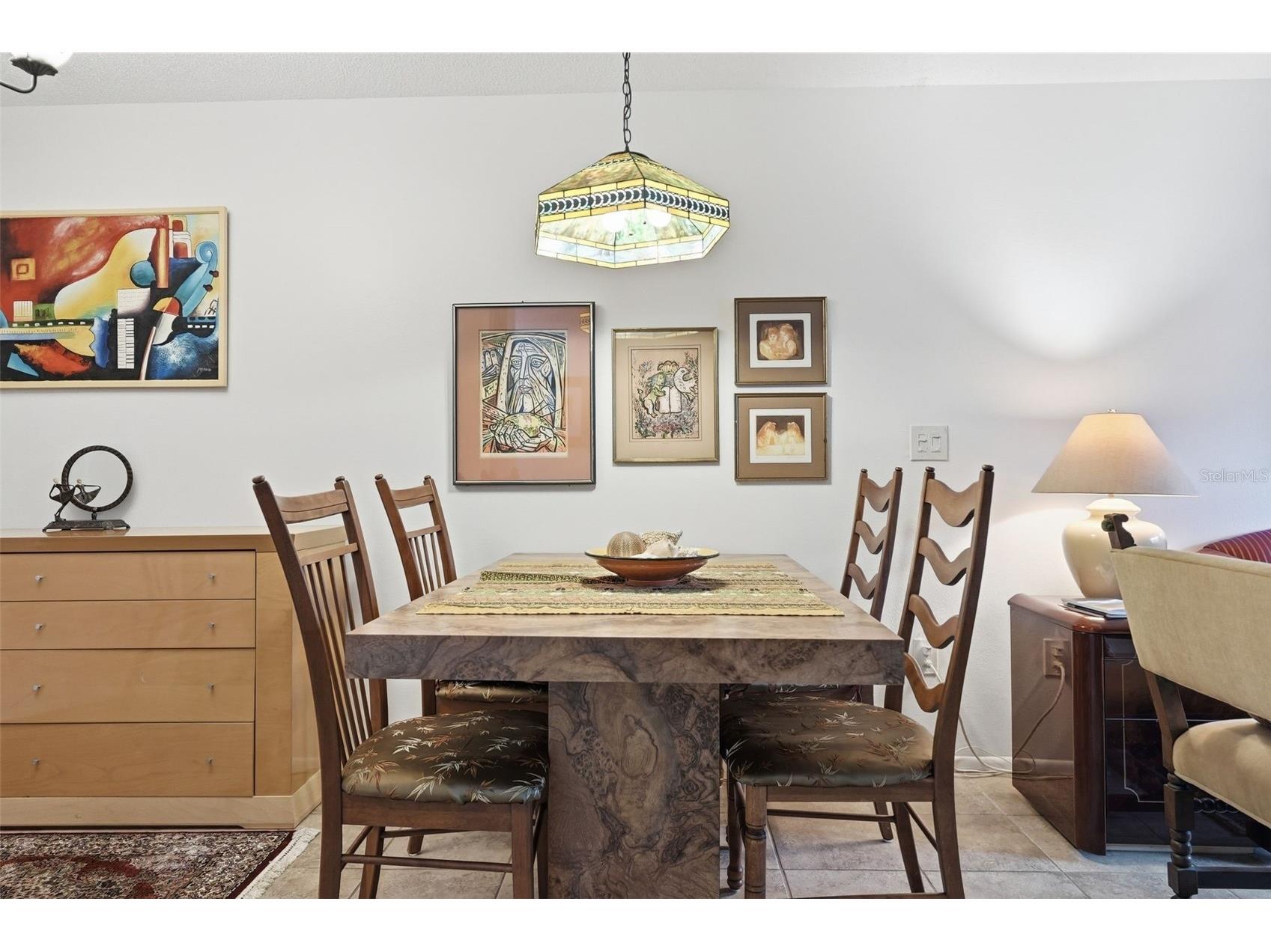 5973 Terrace Park Drive N #109 Saint Petersburg FL 33709 TB8527082 image9
