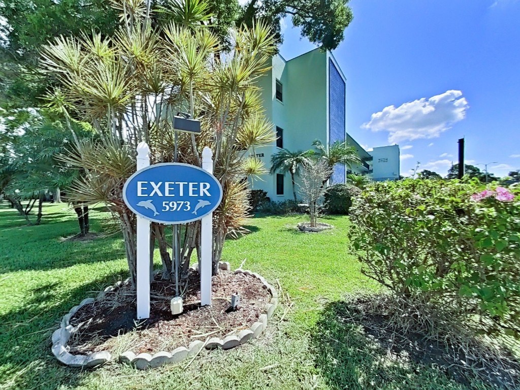 5973 Terrace Park Drive N #209 Saint Petersburg FL 33709 U8226745 image1