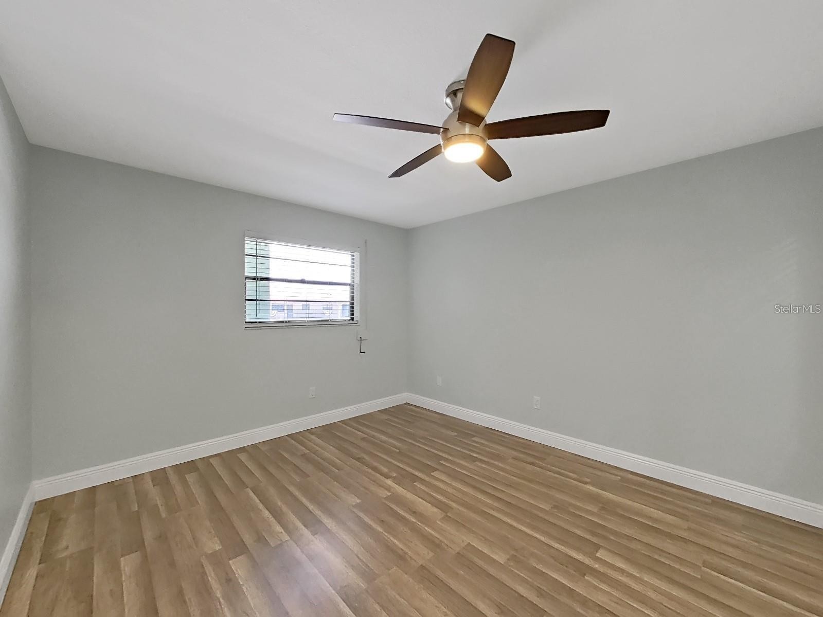5973 Terrace Park Drive N #311 Saint Petersburg FL 33709 TB8516979 image10
