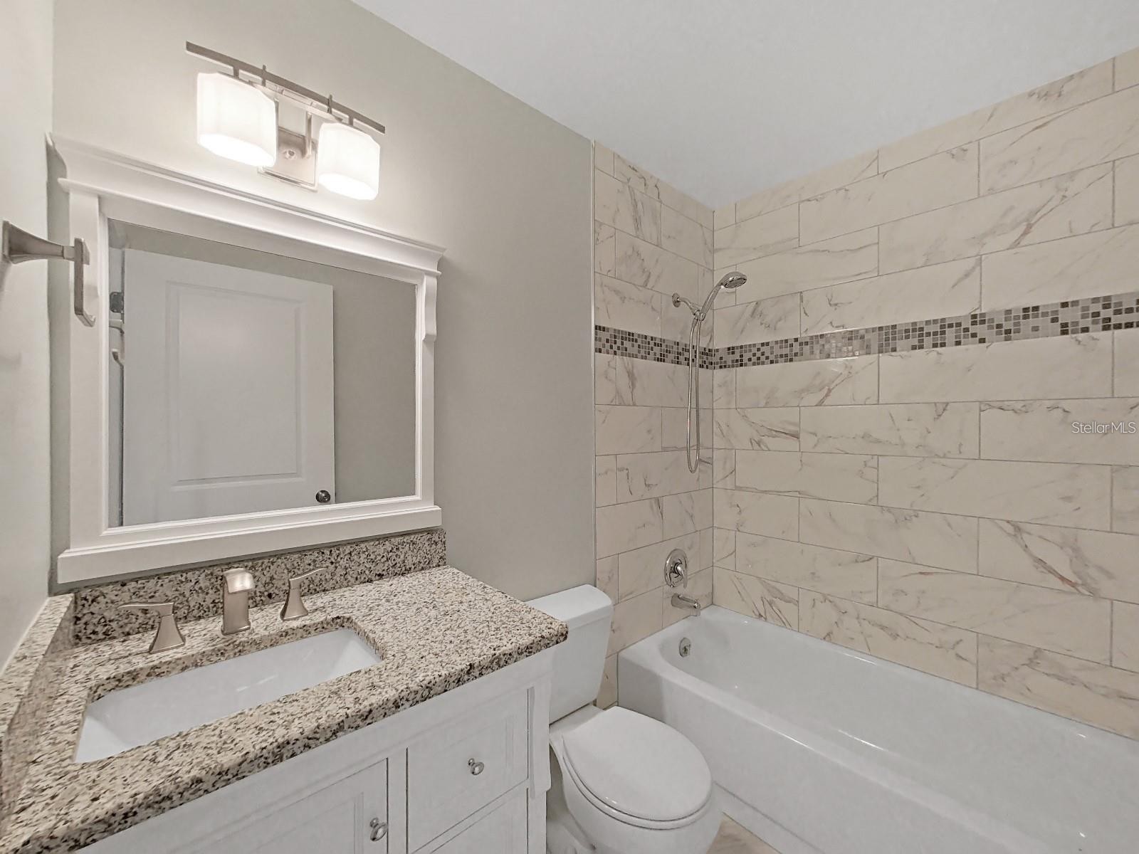 5973 Terrace Park Drive N #311 Saint Petersburg FL 33709 TB8516979 image11