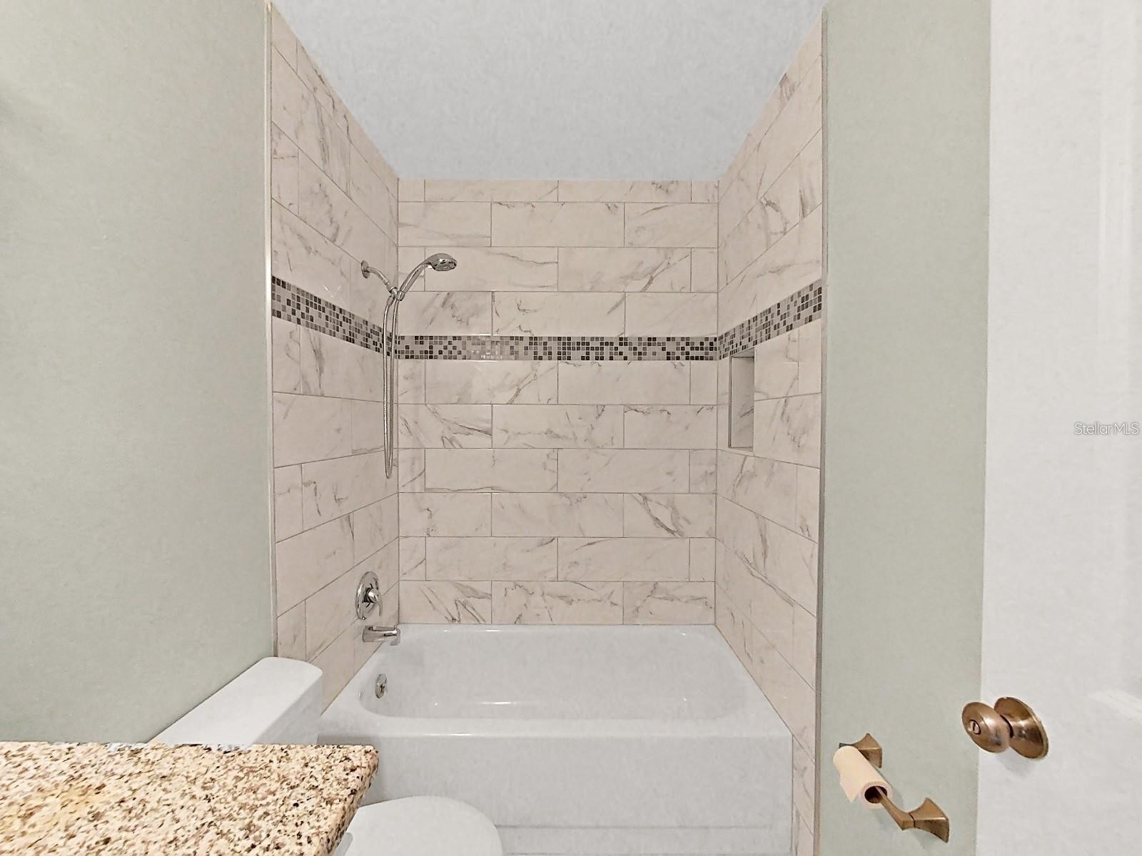 5973 Terrace Park Drive N #311 Saint Petersburg FL 33709 TB8516979 image12