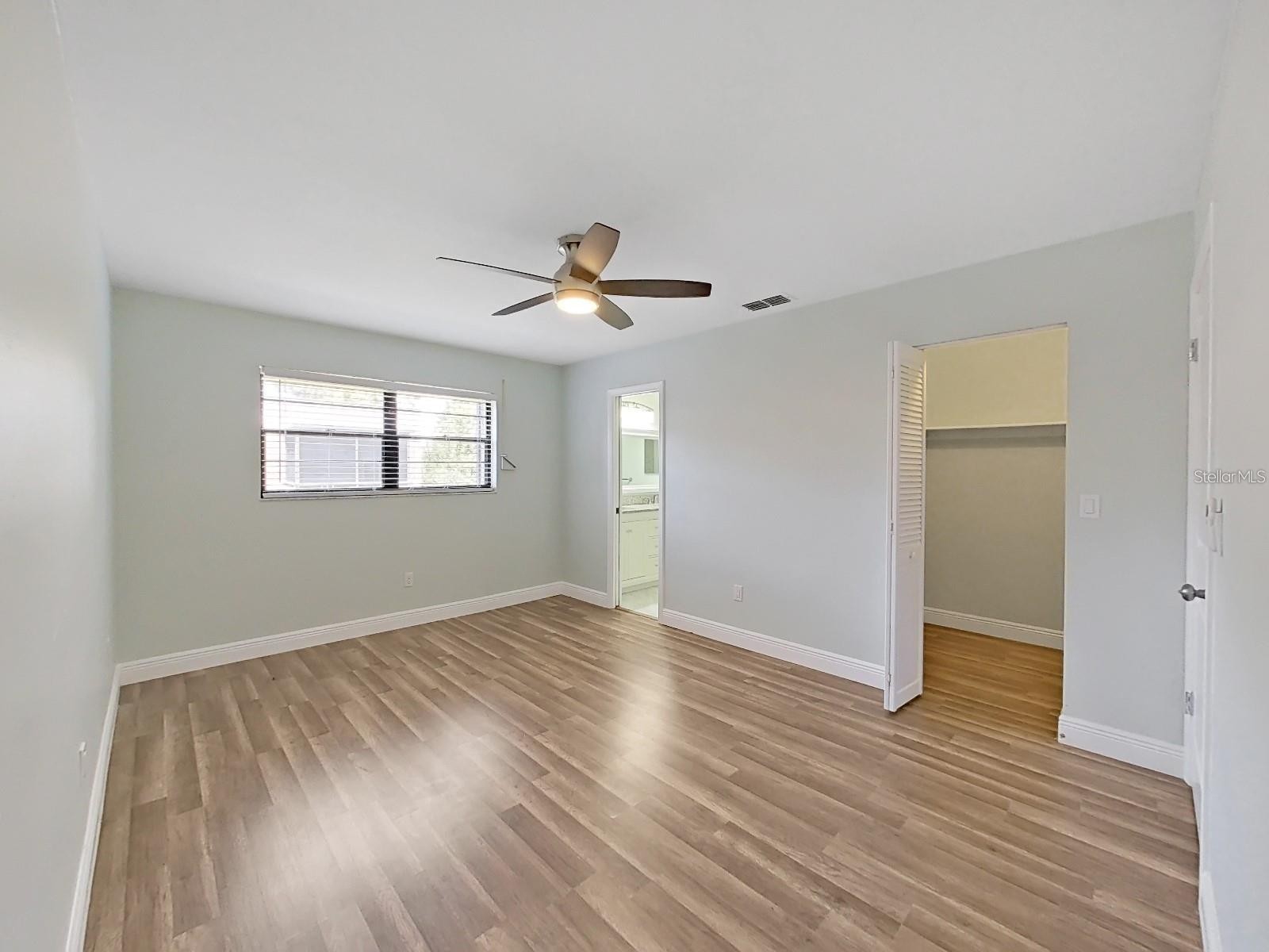 5973 Terrace Park Drive N #311 Saint Petersburg FL 33709 TB8516979 image13
