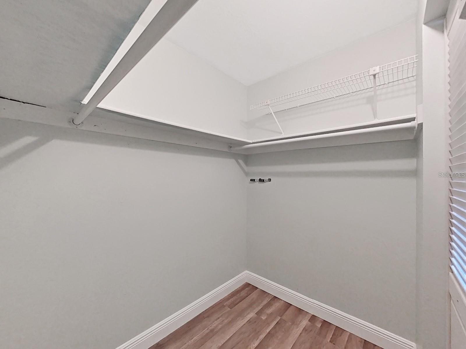 5973 Terrace Park Drive N #311 Saint Petersburg FL 33709 TB8516979 image14