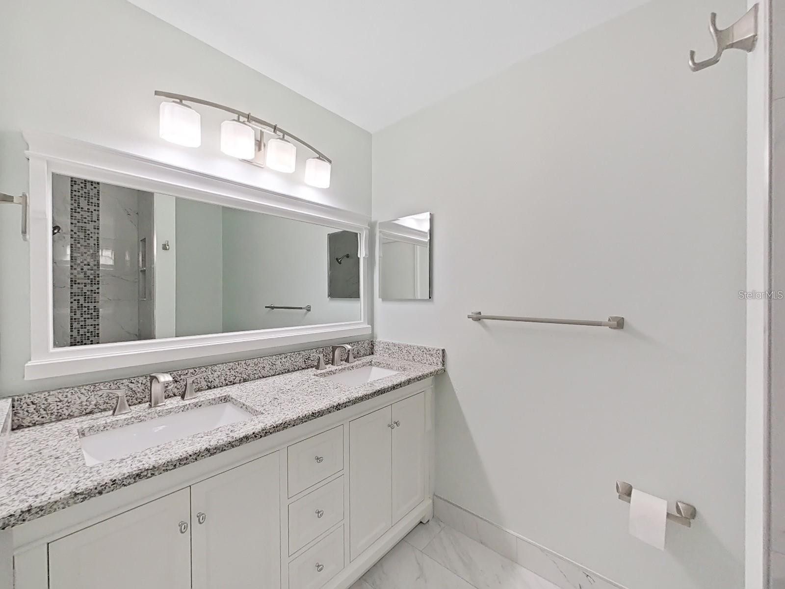5973 Terrace Park Drive N #311 Saint Petersburg FL 33709 TB8516979 image15