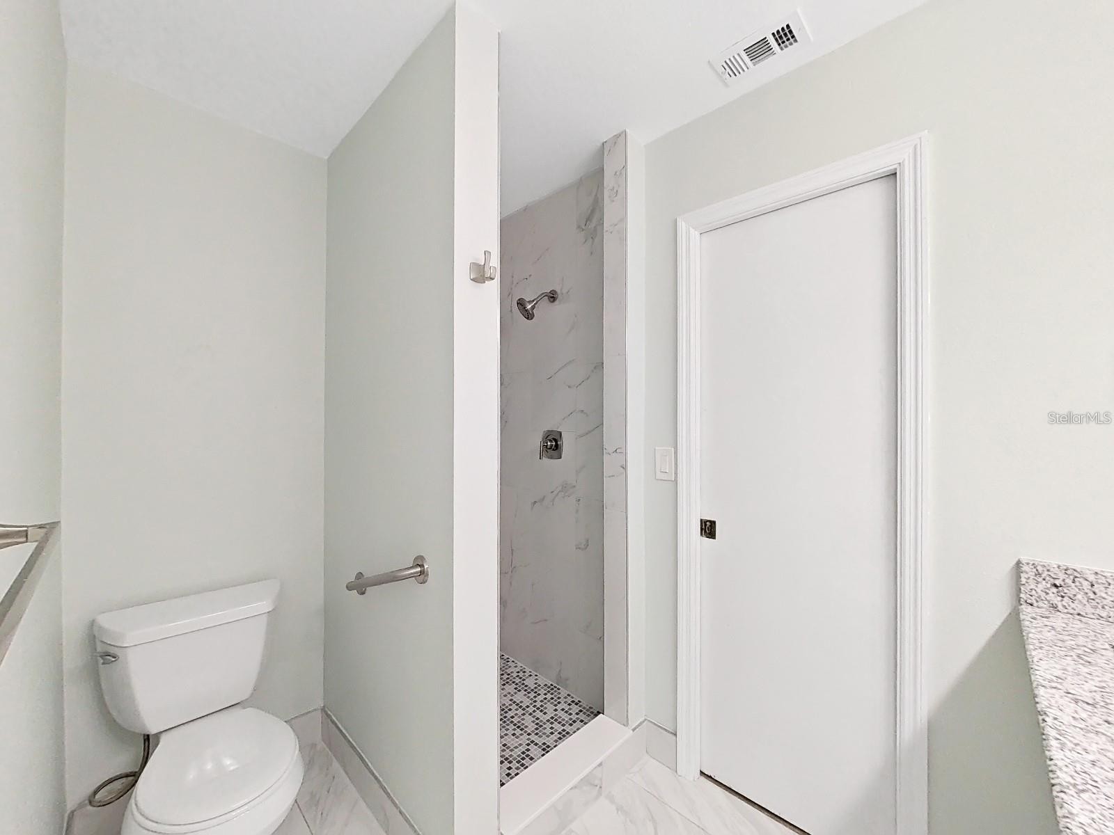 5973 Terrace Park Drive N #311 Saint Petersburg FL 33709 TB8516979 image16
