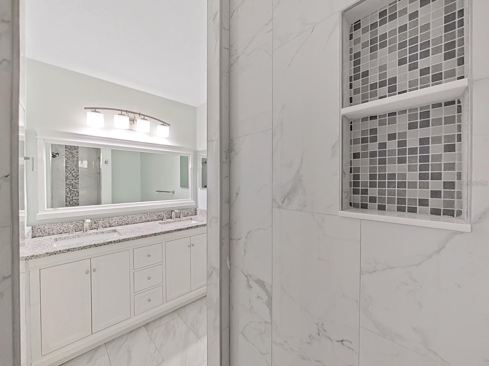 5973 Terrace Park Drive N #311 Saint Petersburg FL 33709 TB8516979 image17