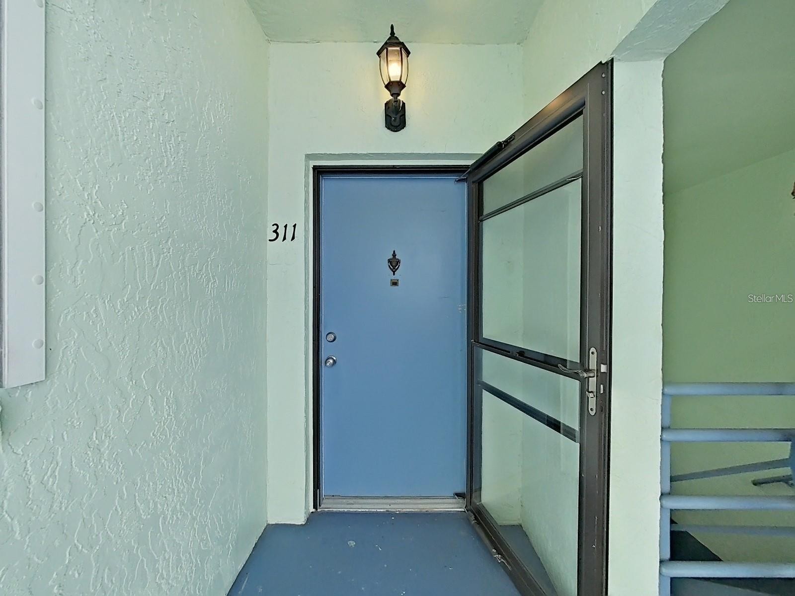 5973 Terrace Park Drive N #311 Saint Petersburg FL 33709 TB8516979 image18