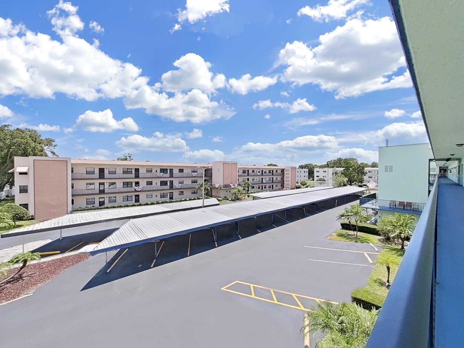 5973 Terrace Park Drive N #311 Saint Petersburg FL 33709 TB8516979 image19