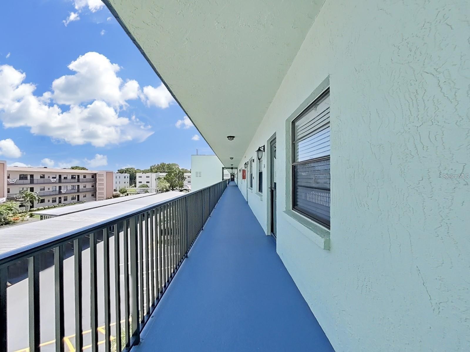 5973 Terrace Park Drive N #311 Saint Petersburg FL 33709 TB8516979 image3