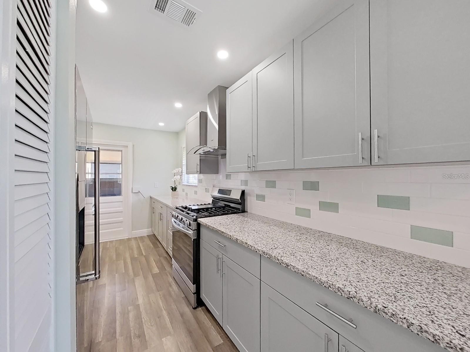 5973 Terrace Park Drive N #311 Saint Petersburg FL 33709 TB8516979 image5