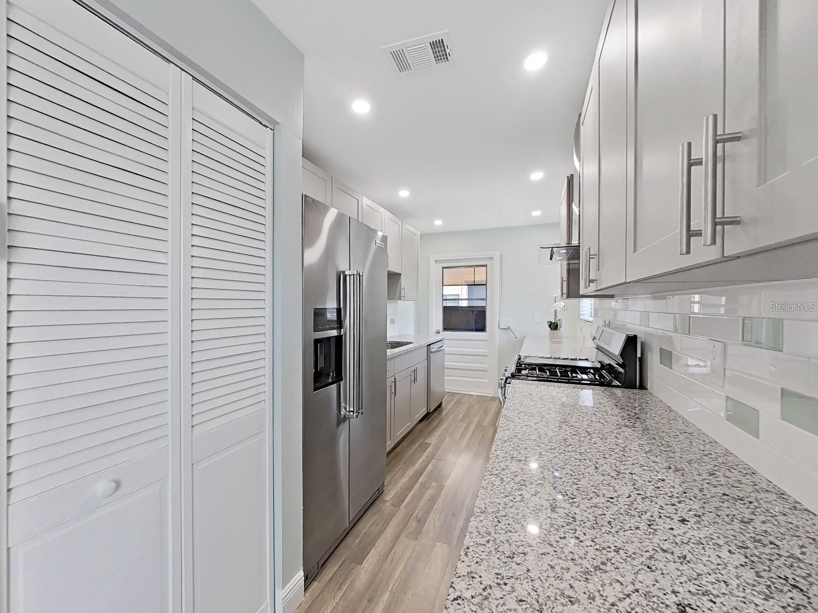 5973 Terrace Park Drive N #311 Saint Petersburg FL 33709 TB8516979 image6