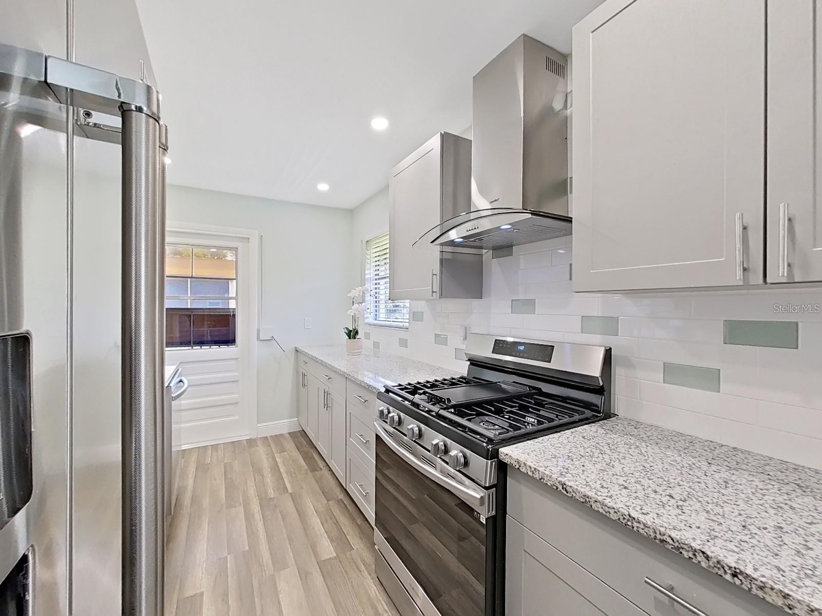5973 Terrace Park Drive N #311 Saint Petersburg FL 33709 TB8516979 image8
