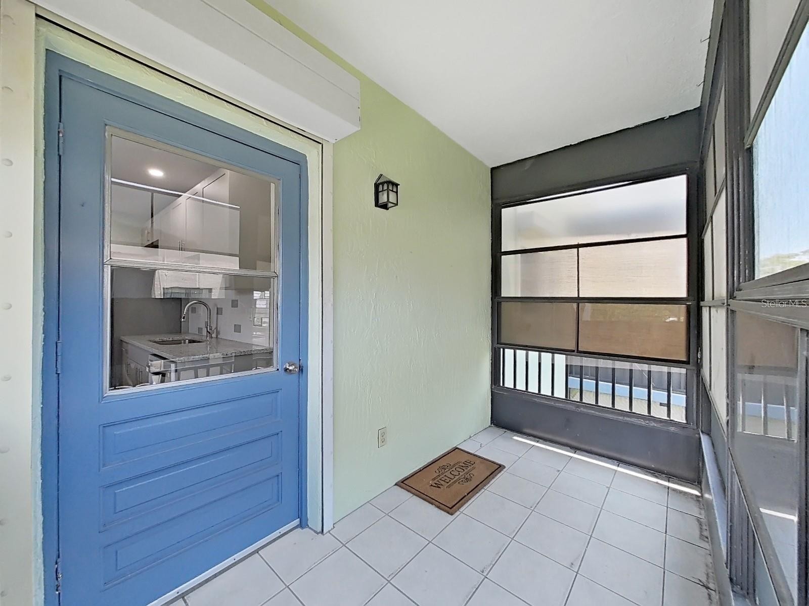 5973 Terrace Park Drive N #311 Saint Petersburg FL 33709 TB8516979 image9