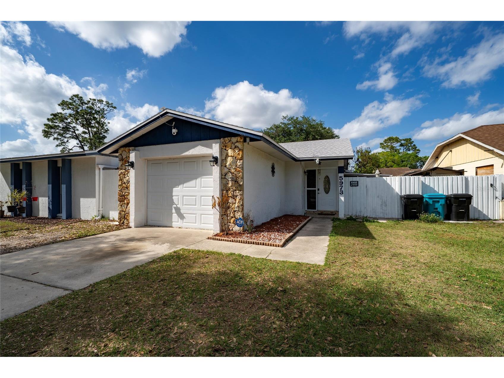 5973 Turnbull Drive Orlando FL 32822 S5147065 image1