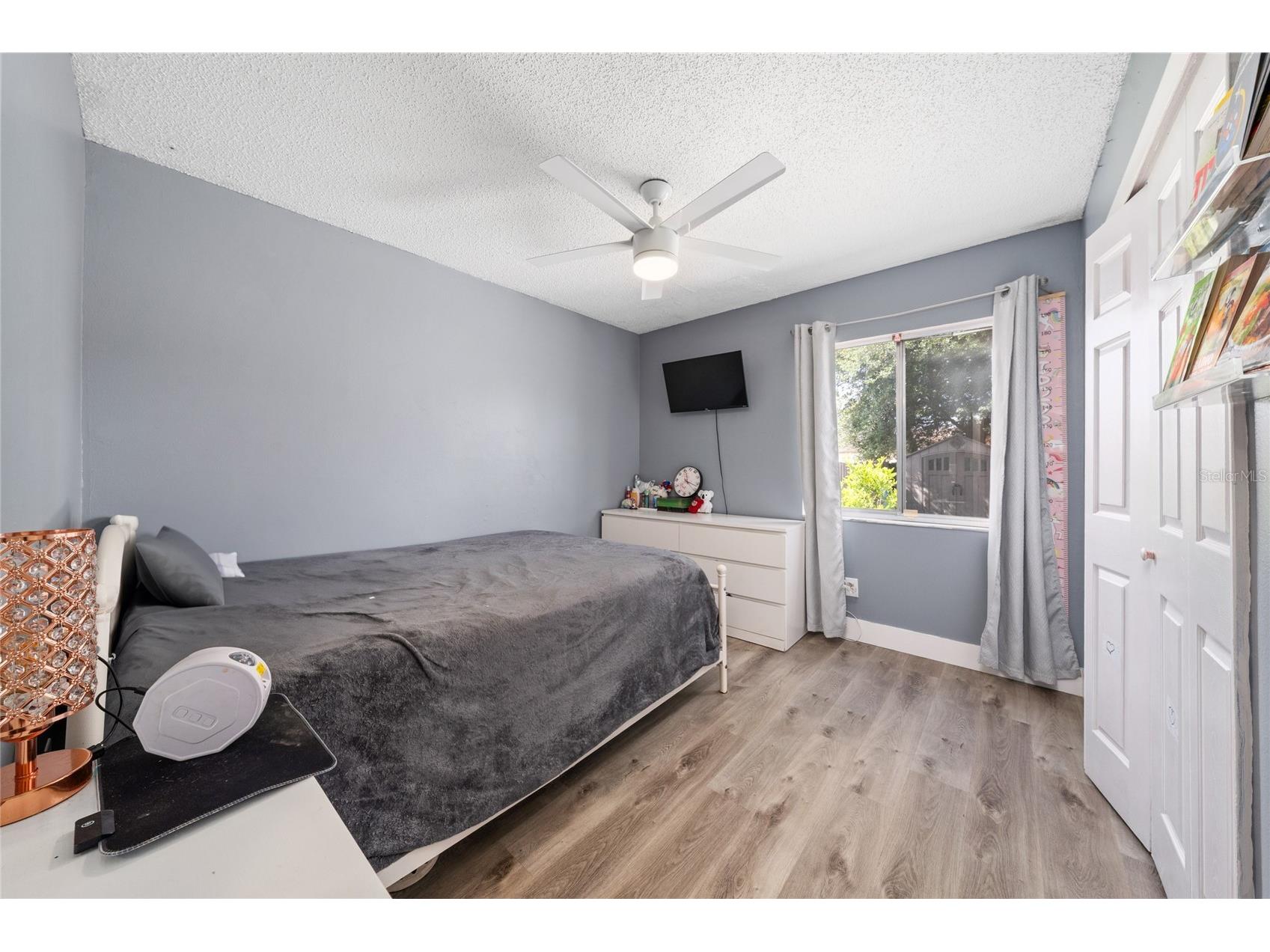 5973 Turnbull Drive Orlando FL 32822 S5147065 image10