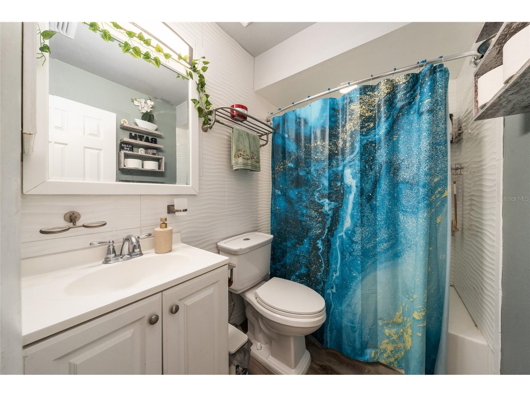 5973 Turnbull Drive Orlando FL 32822 S5147065 image11