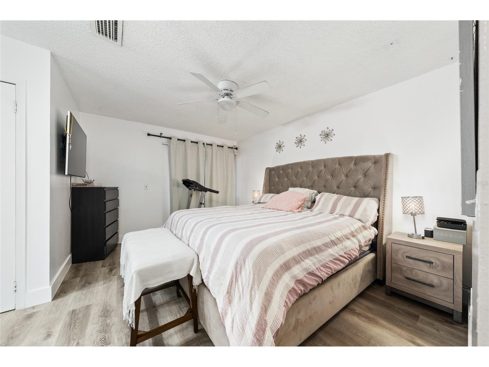 5973 Turnbull Drive Orlando FL 32822 S5147065 image12