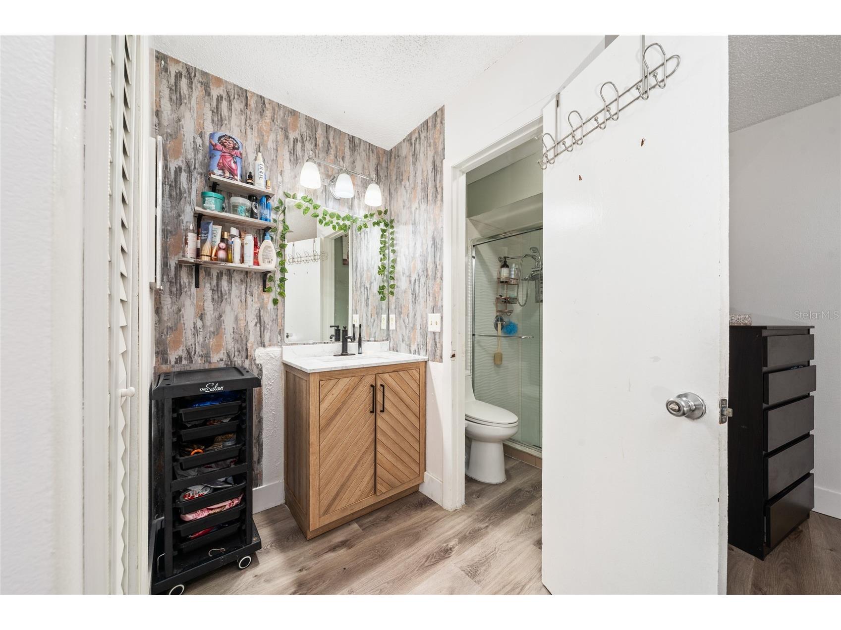 5973 Turnbull Drive Orlando FL 32822 S5147065 image13