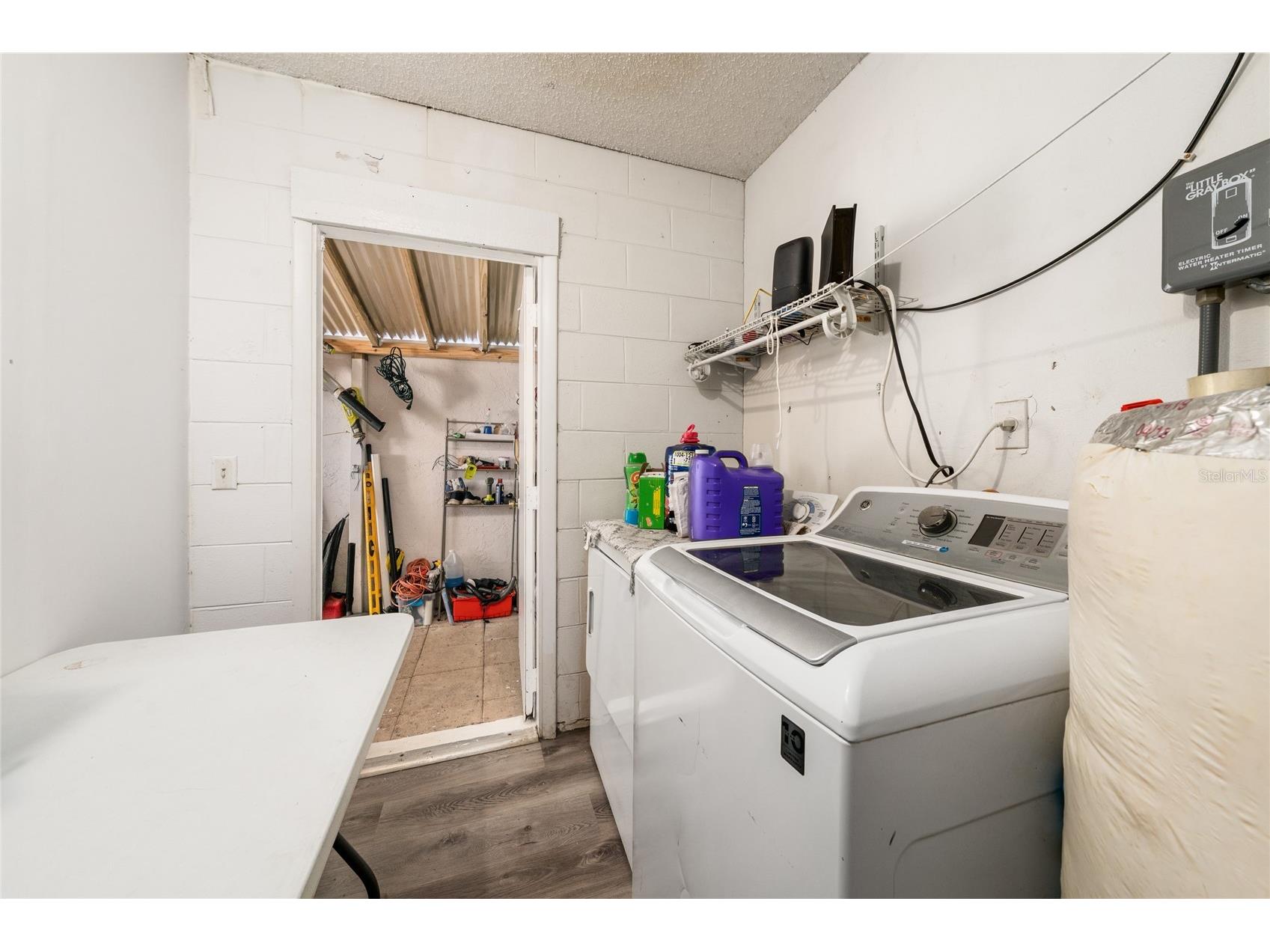 5973 Turnbull Drive Orlando FL 32822 S5147065 image15