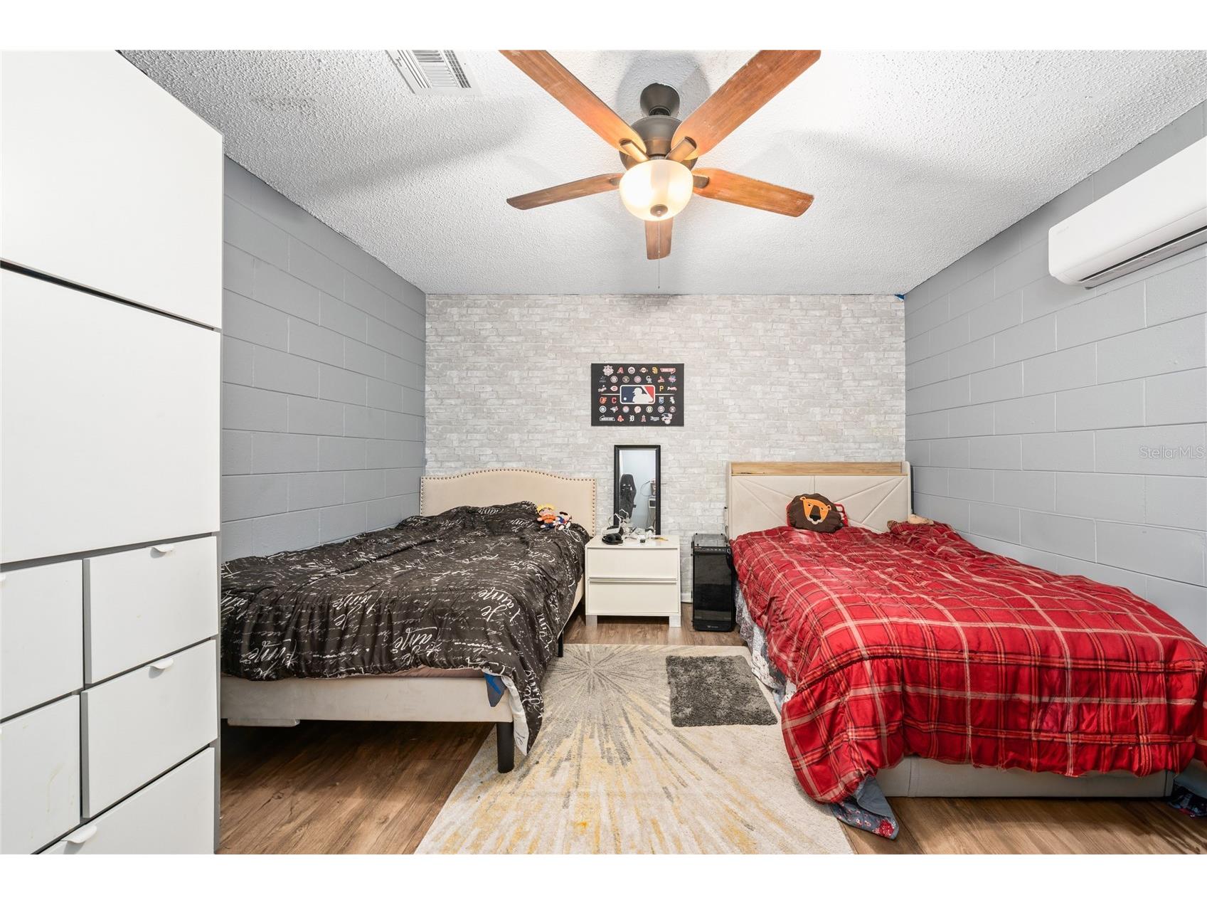 5973 Turnbull Drive Orlando FL 32822 S5147065 image16