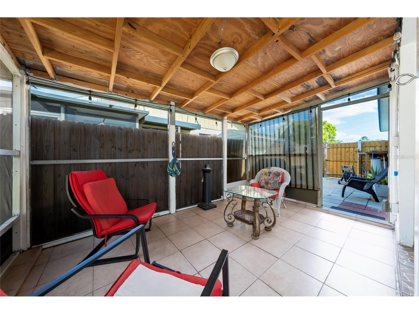 5973 Turnbull Drive Orlando FL 32822 S5147065 image17