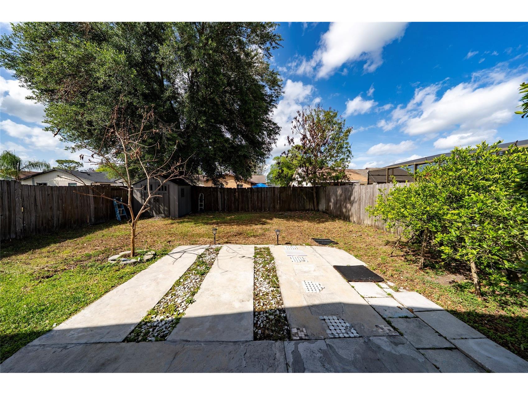 5973 Turnbull Drive Orlando FL 32822 S5147065 image18