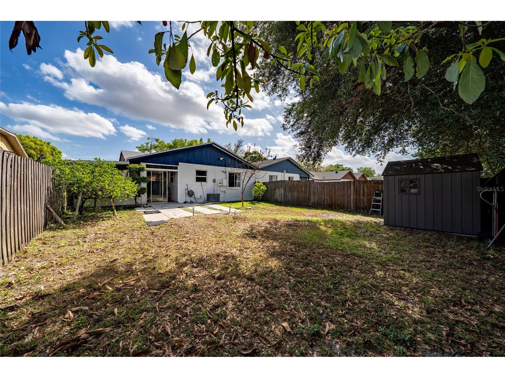 5973 Turnbull Drive Orlando FL 32822 S5147065 image19
