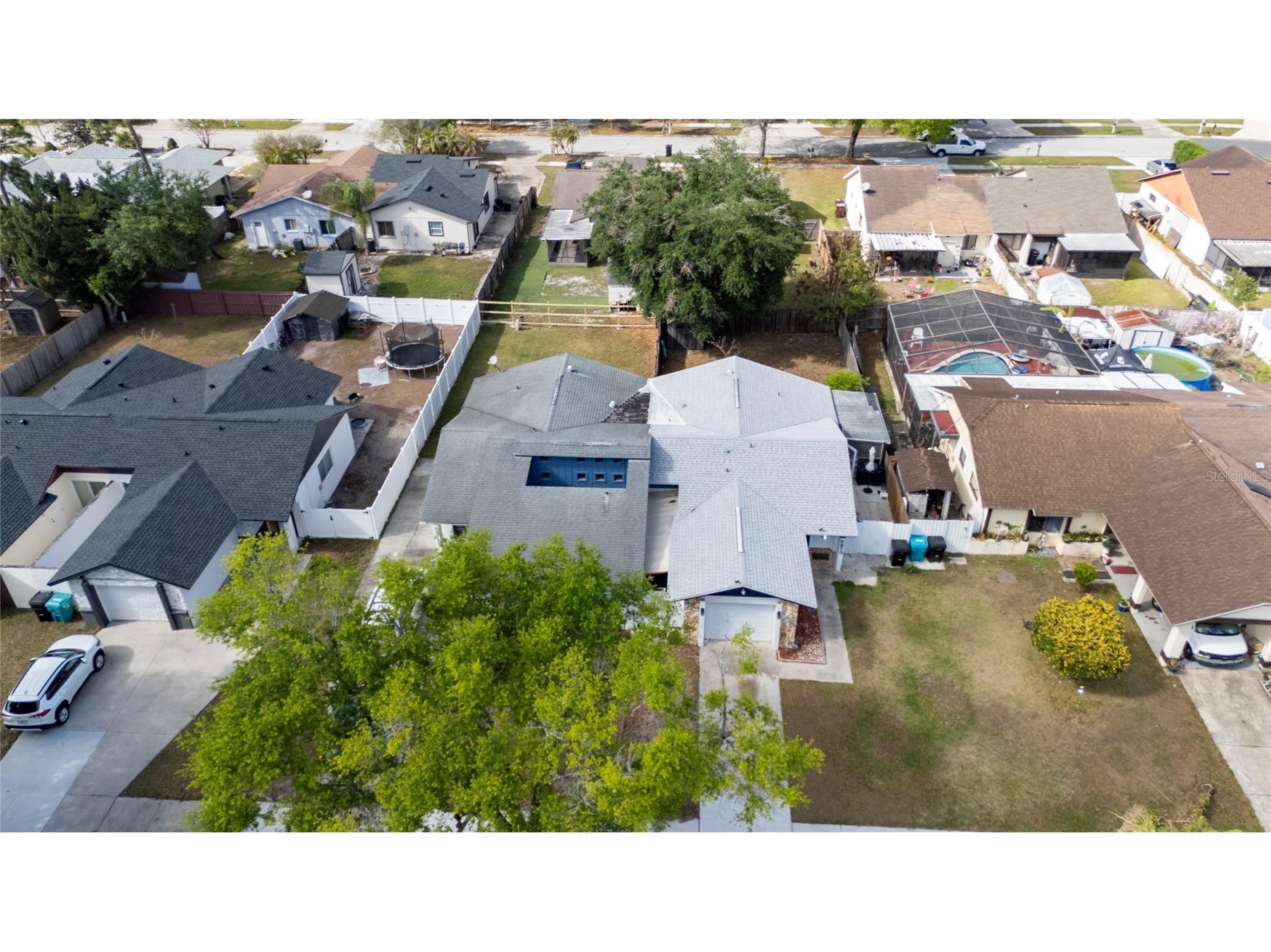 5973 Turnbull Drive Orlando FL 32822 S5147065 image2
