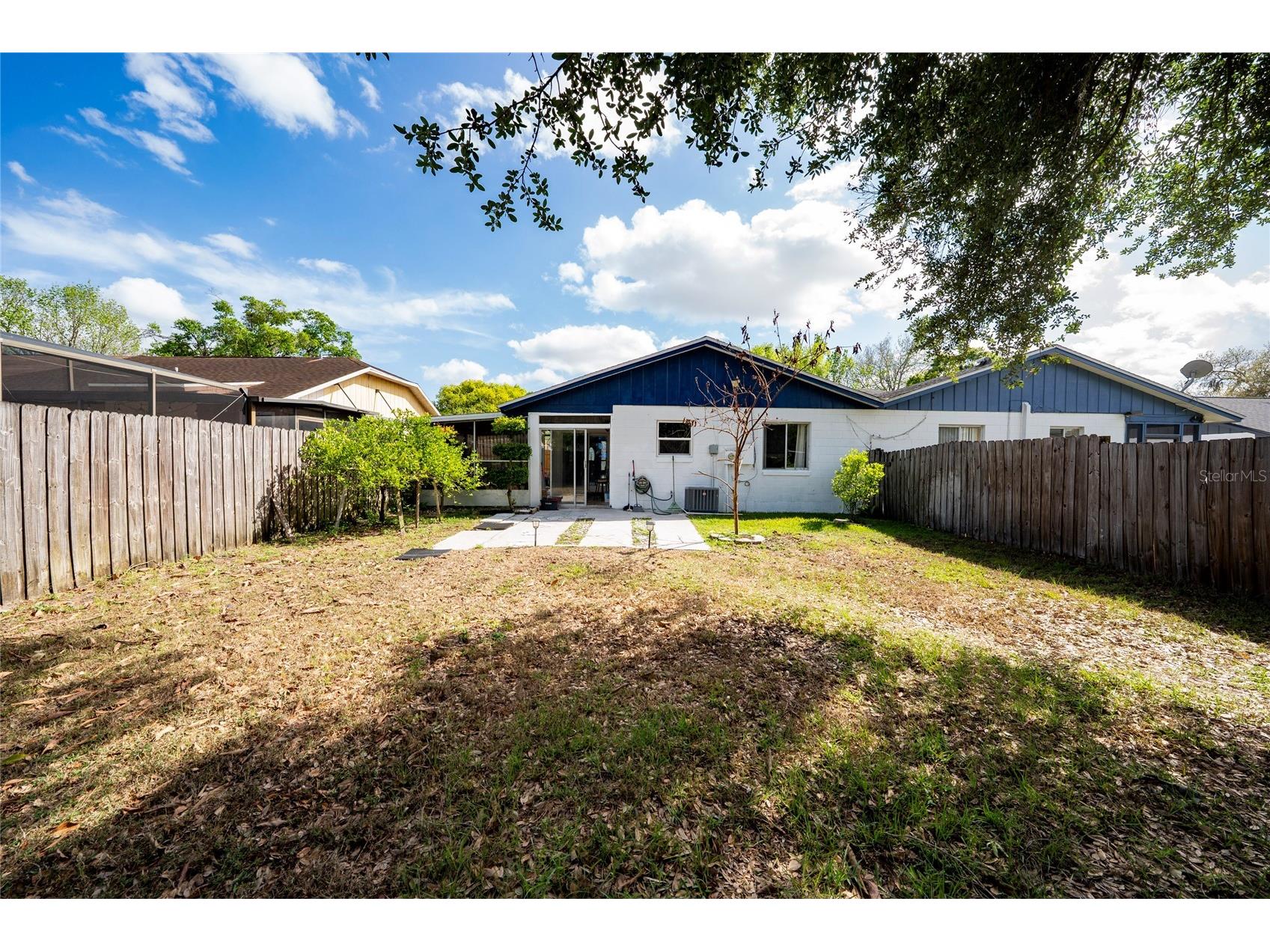 5973 Turnbull Drive Orlando FL 32822 S5147065 image20