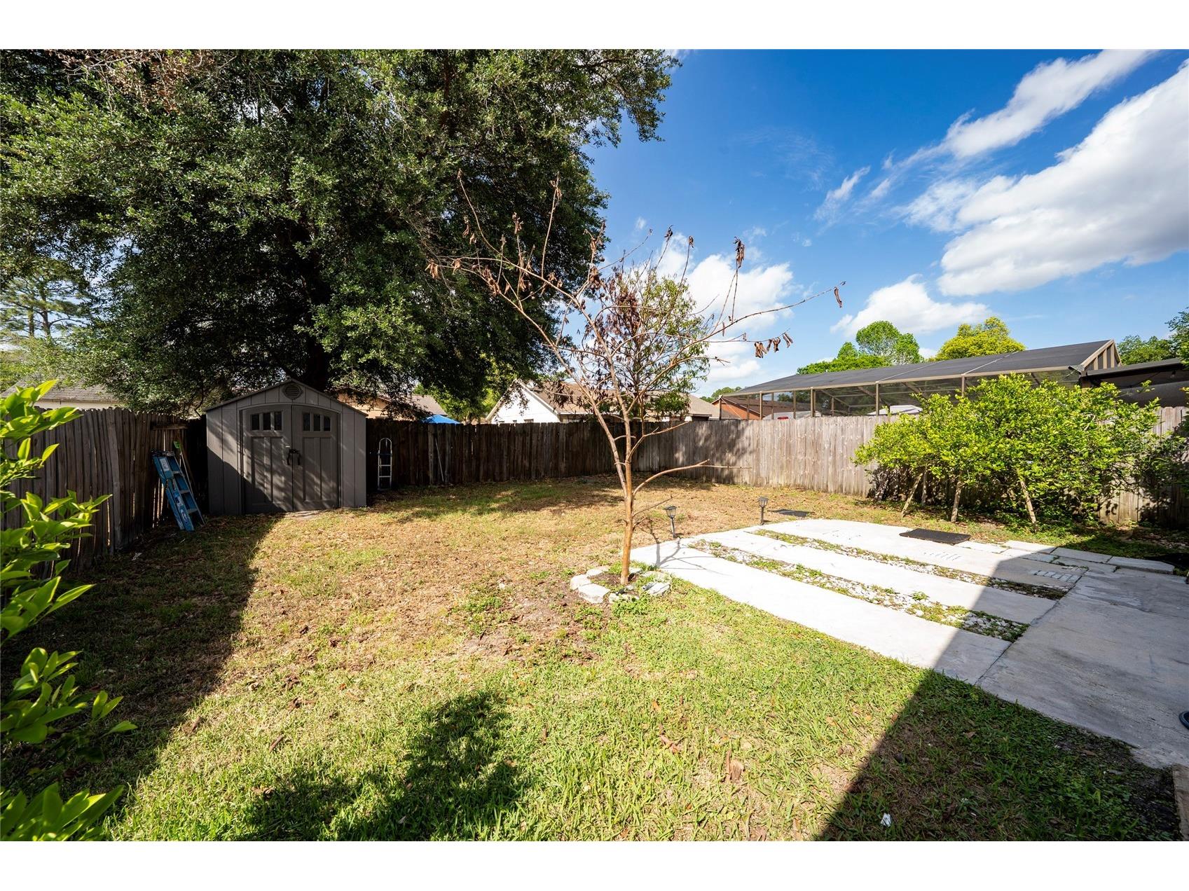 5973 Turnbull Drive Orlando FL 32822 S5147065 image21