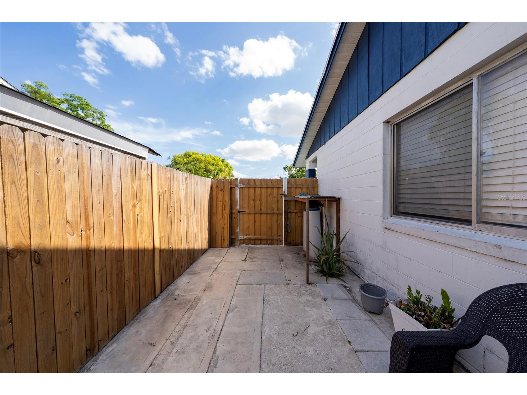 5973 Turnbull Drive Orlando FL 32822 S5147065 image22