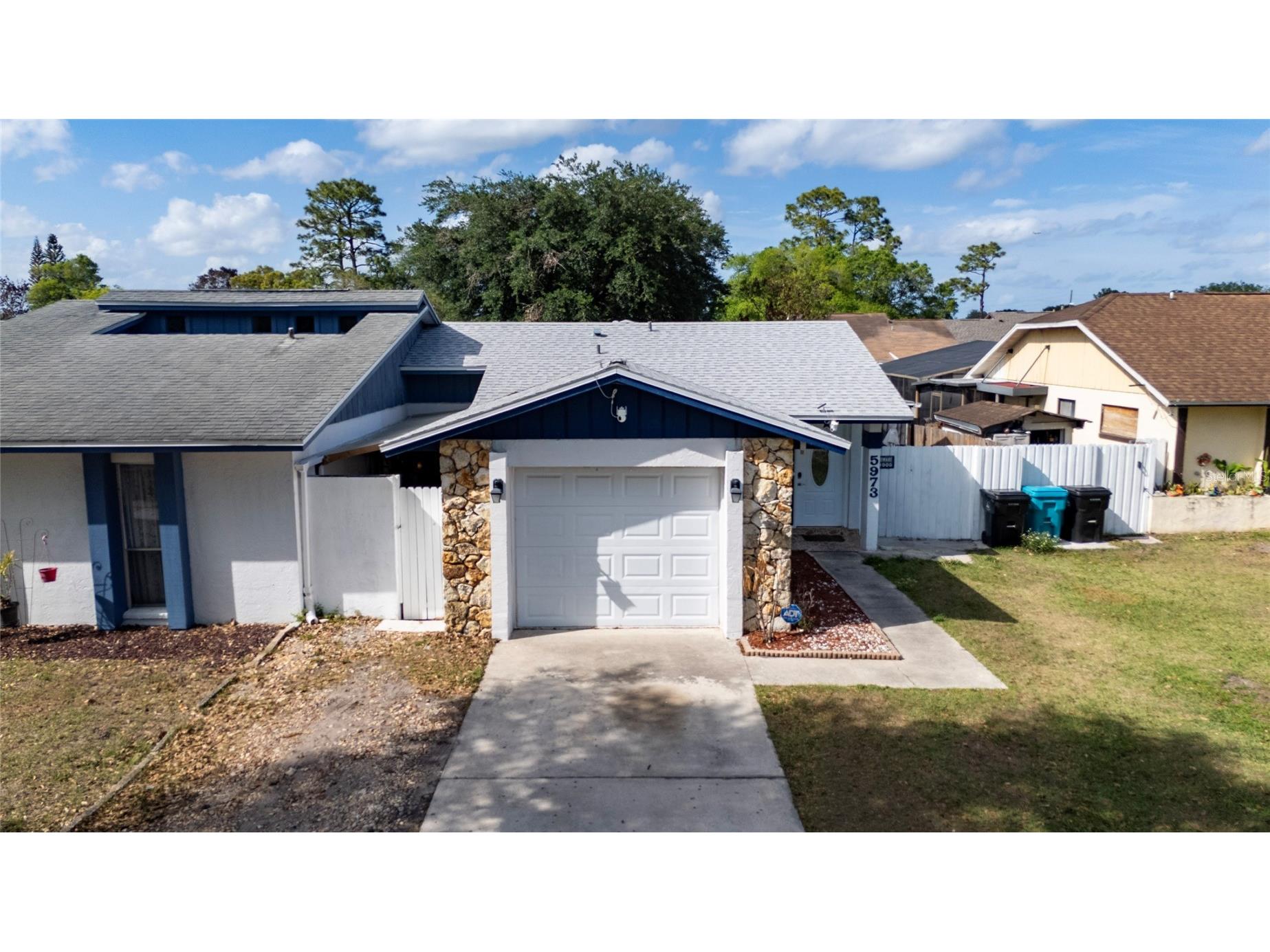 5973 Turnbull Drive Orlando FL 32822 S5147065 image3