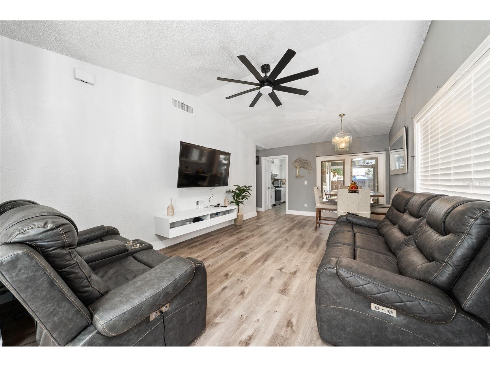 5973 Turnbull Drive Orlando FL 32822 S5147065 image4