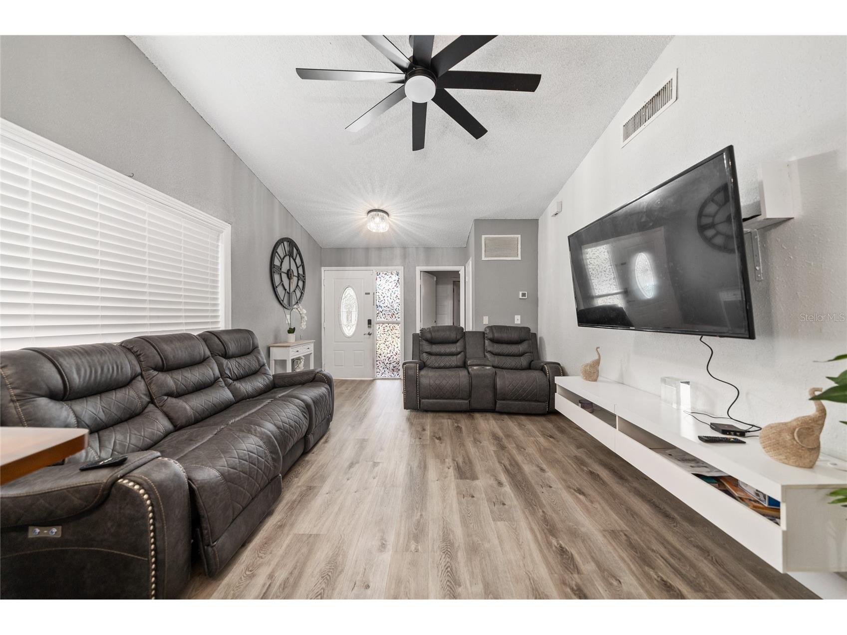5973 Turnbull Drive Orlando FL 32822 S5147065 image5