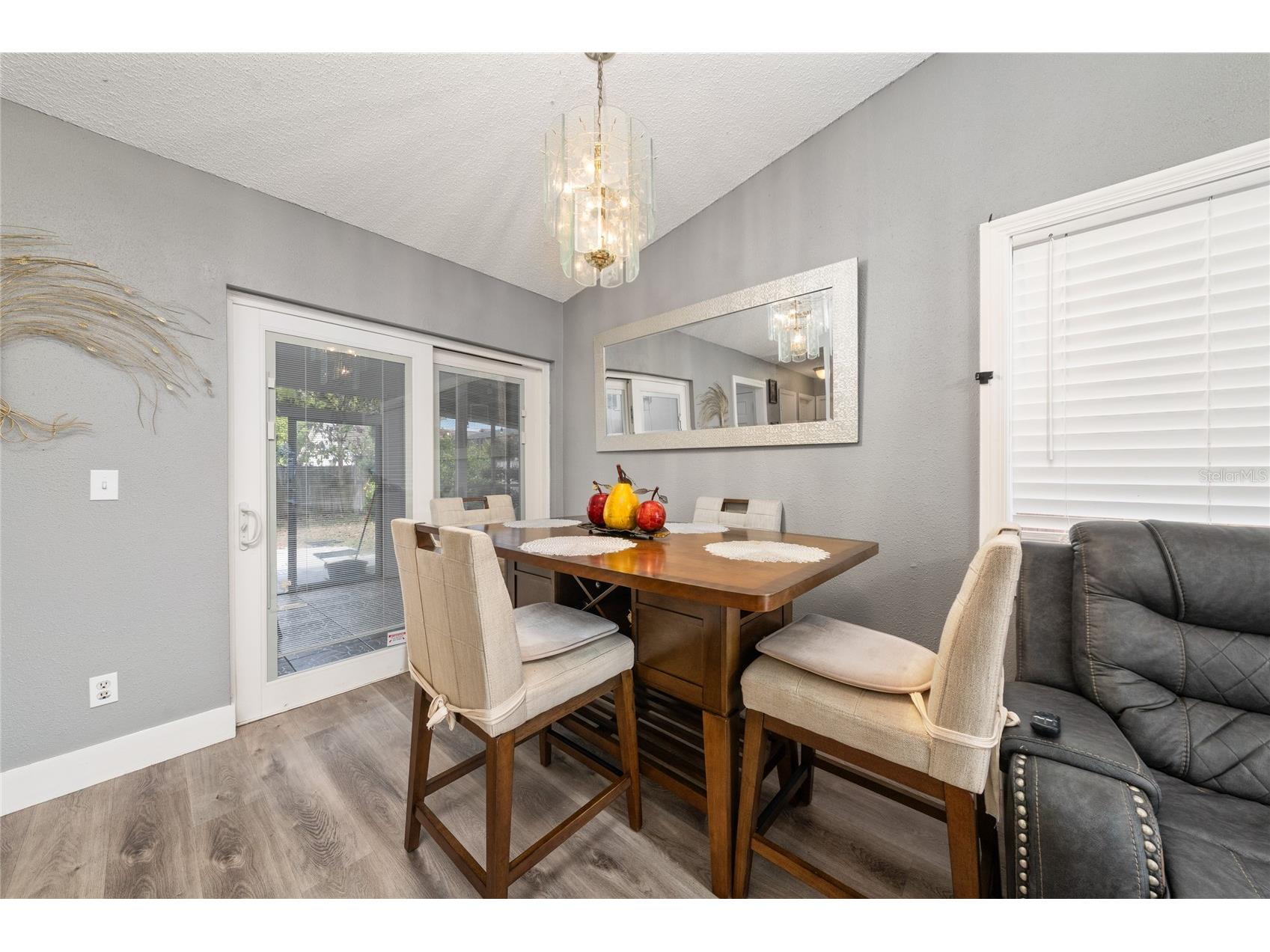 5973 Turnbull Drive Orlando FL 32822 S5147065 image6