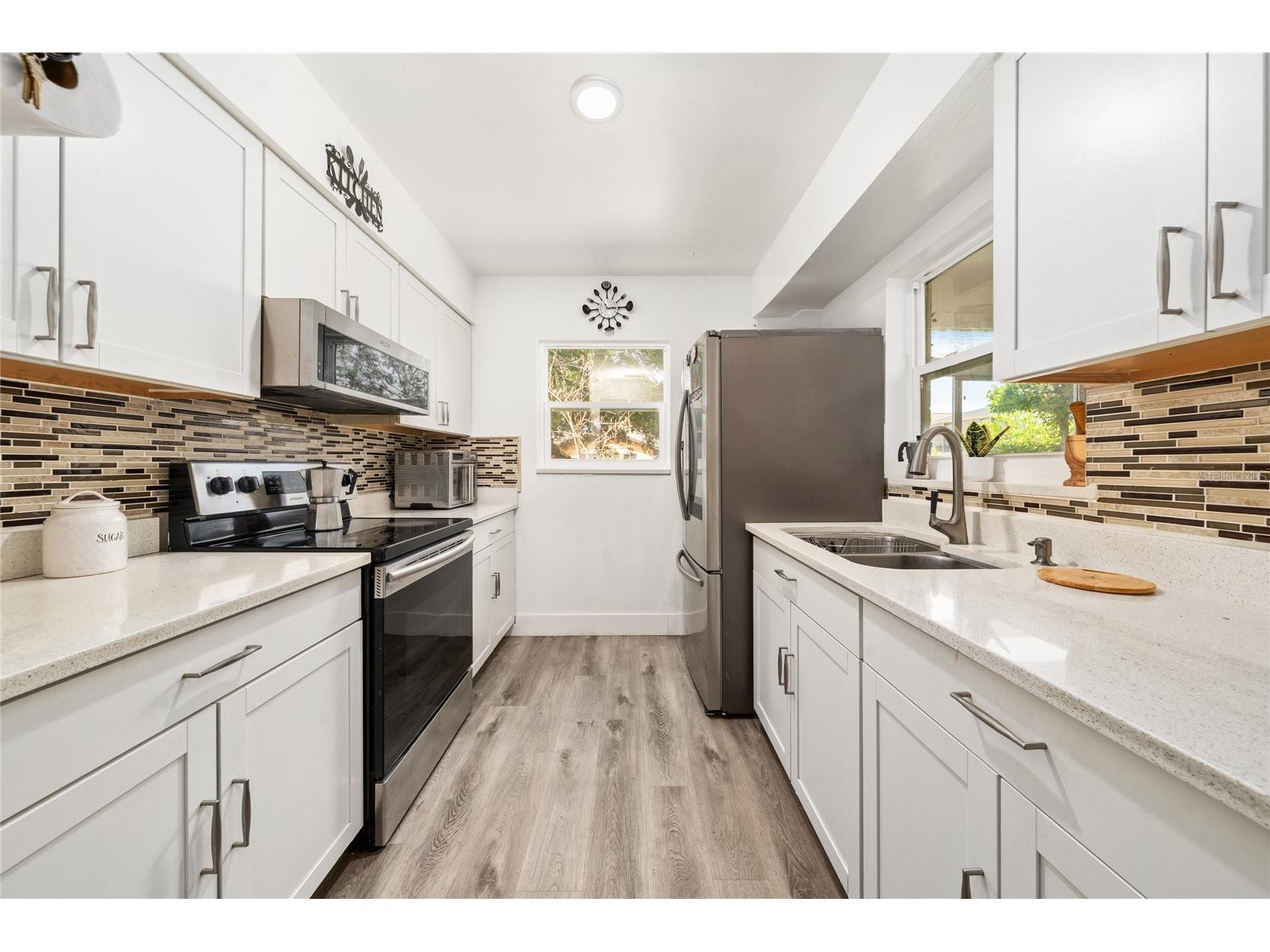 5973 Turnbull Drive Orlando FL 32822 S5147065 image7