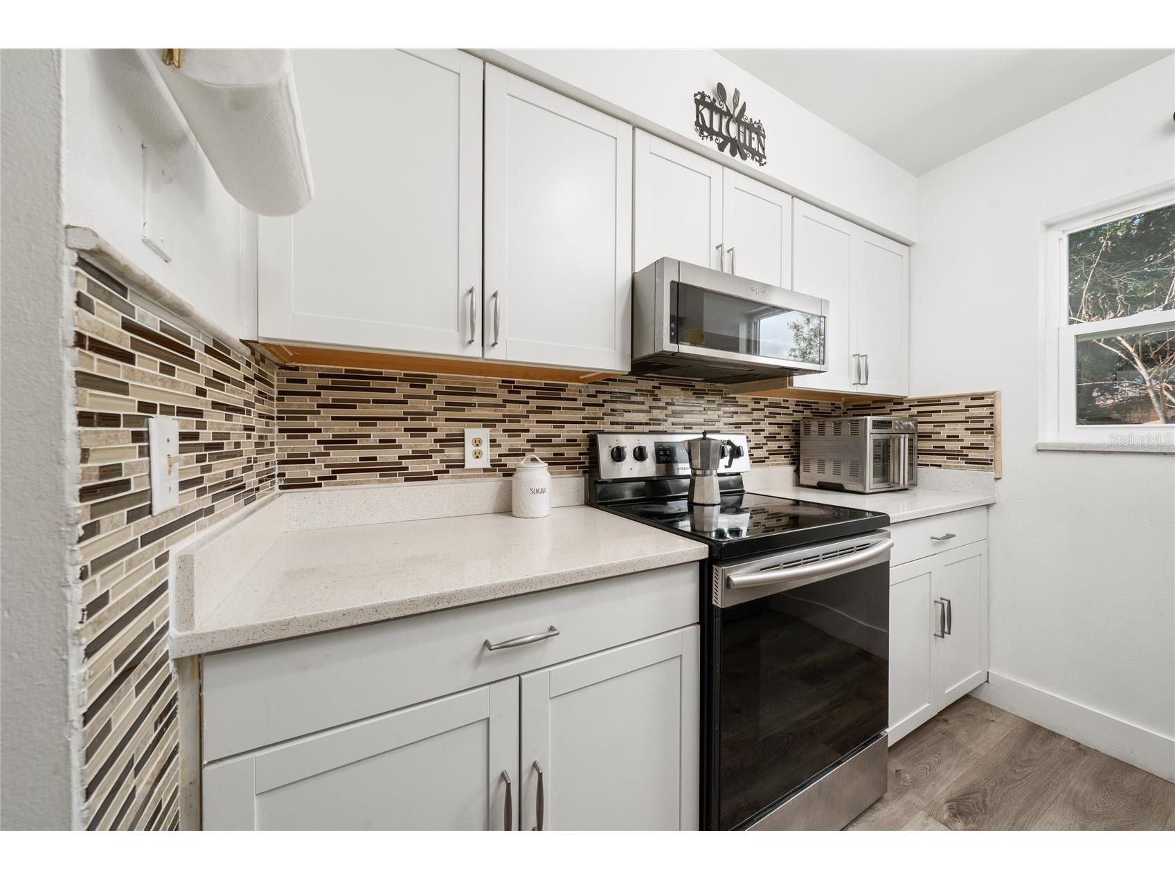 5973 Turnbull Drive Orlando FL 32822 S5147065 image8