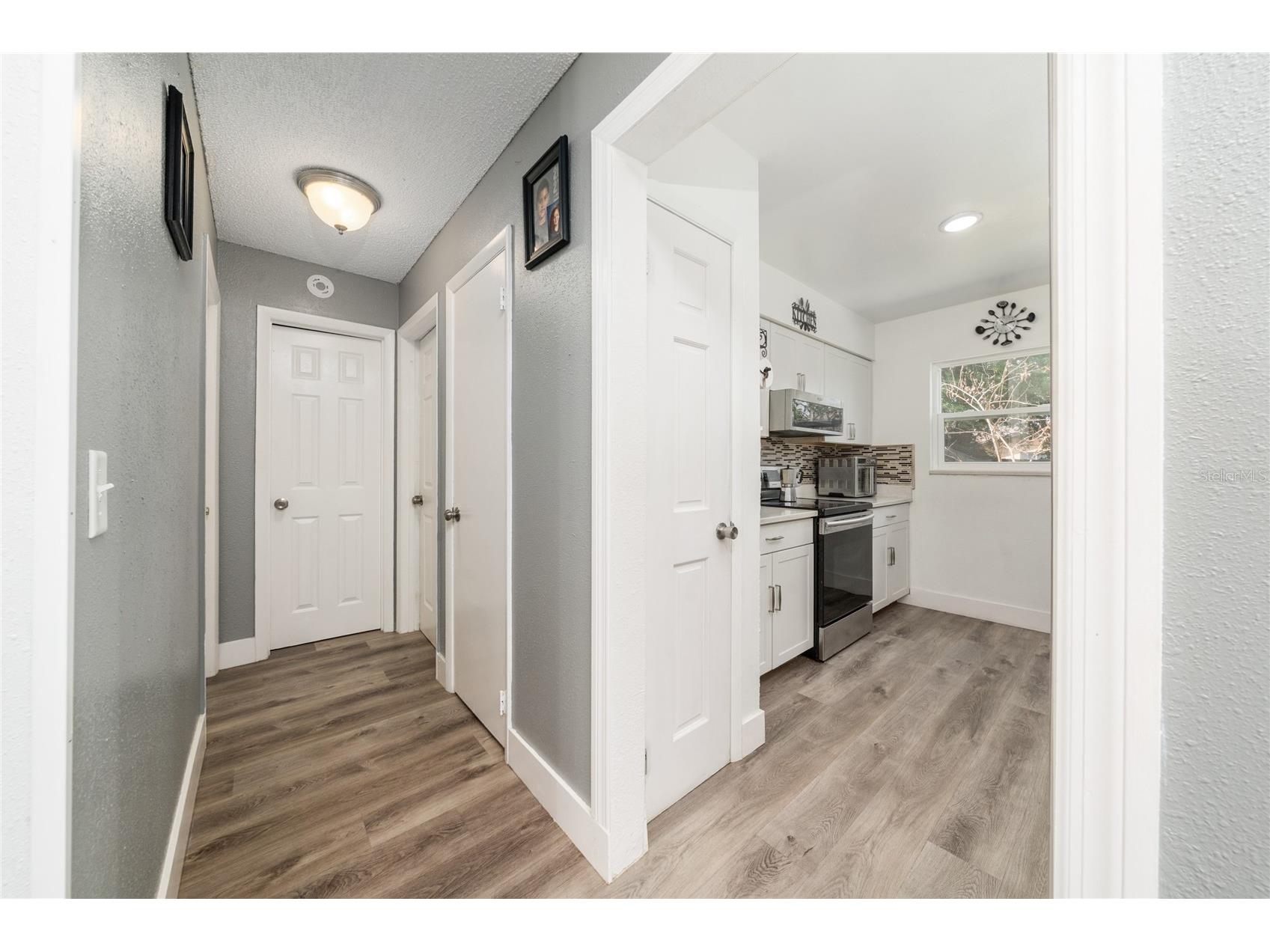 5973 Turnbull Drive Orlando FL 32822 S5147065 image9