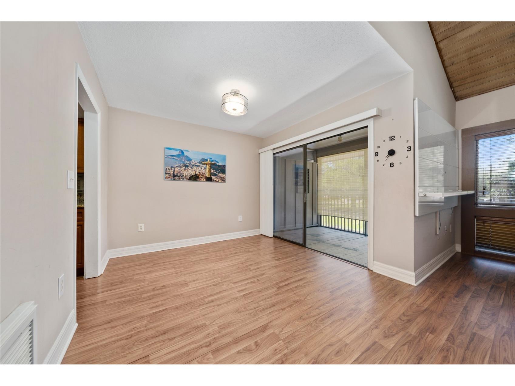 5973 Windhover Drive #E06 Orlando FL 32819 S5149383 image10