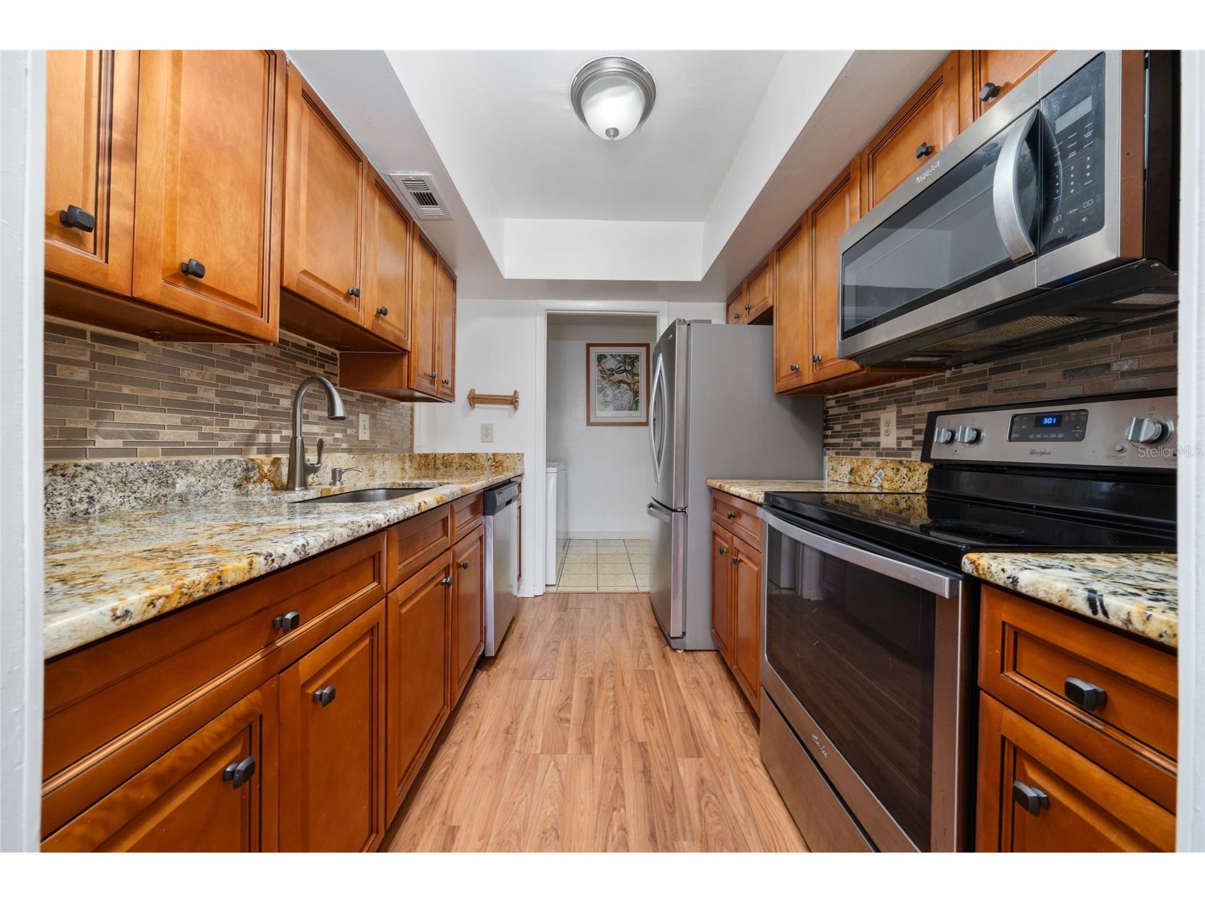 5973 Windhover Drive #E06 Orlando FL 32819 S5149383 image12