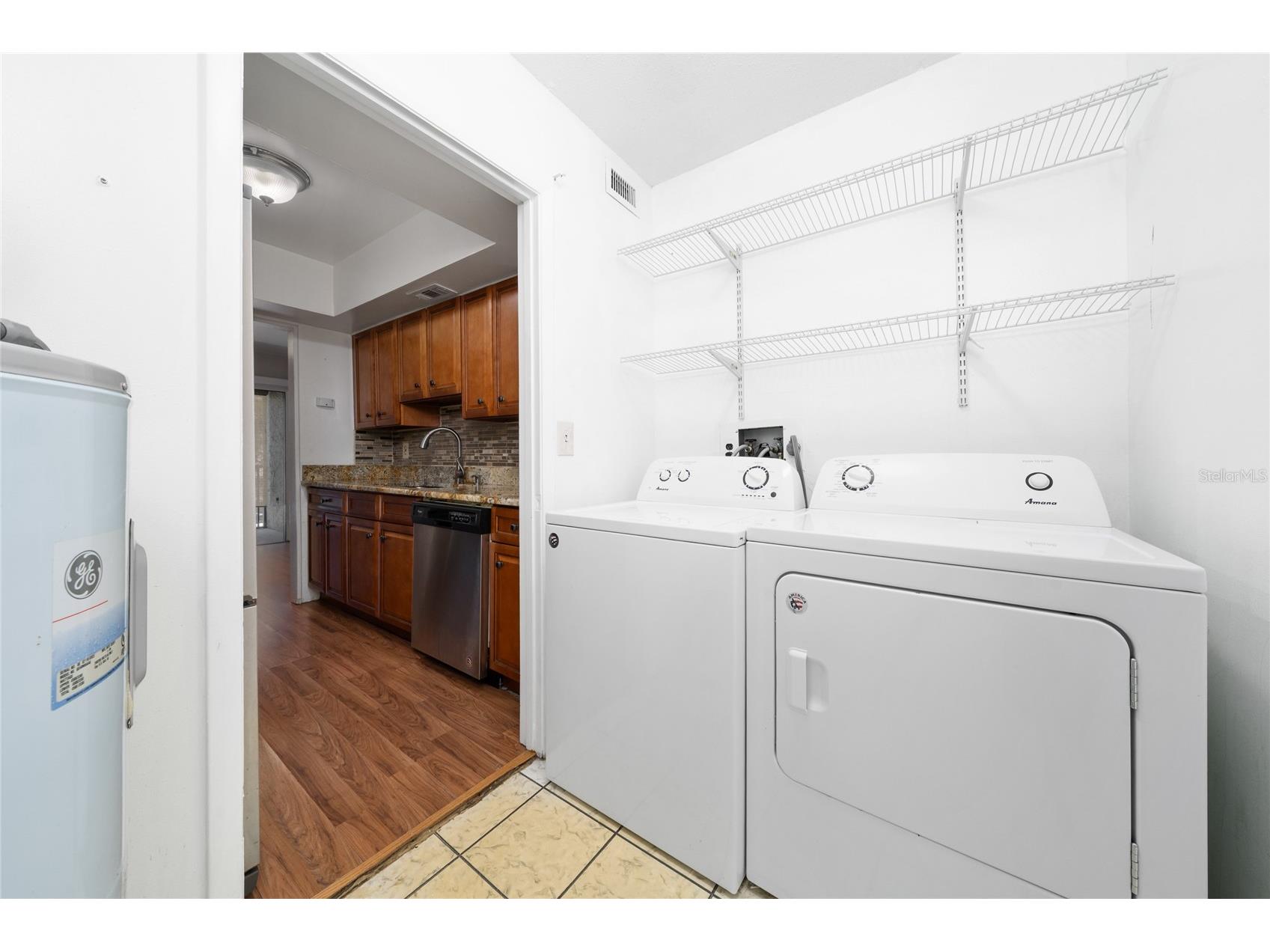 5973 Windhover Drive #E06 Orlando FL 32819 S5149383 image13