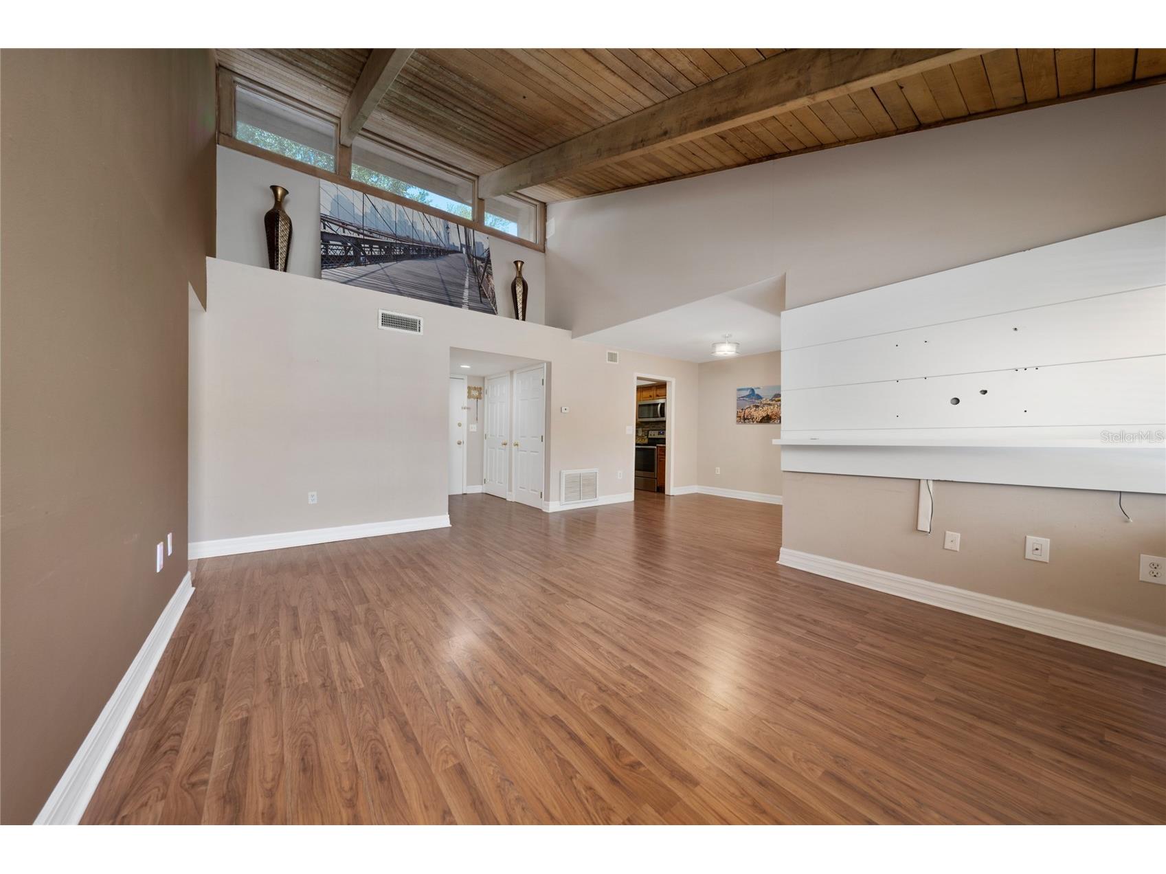 5973 Windhover Drive #E06 Orlando FL 32819 S5149383 image14