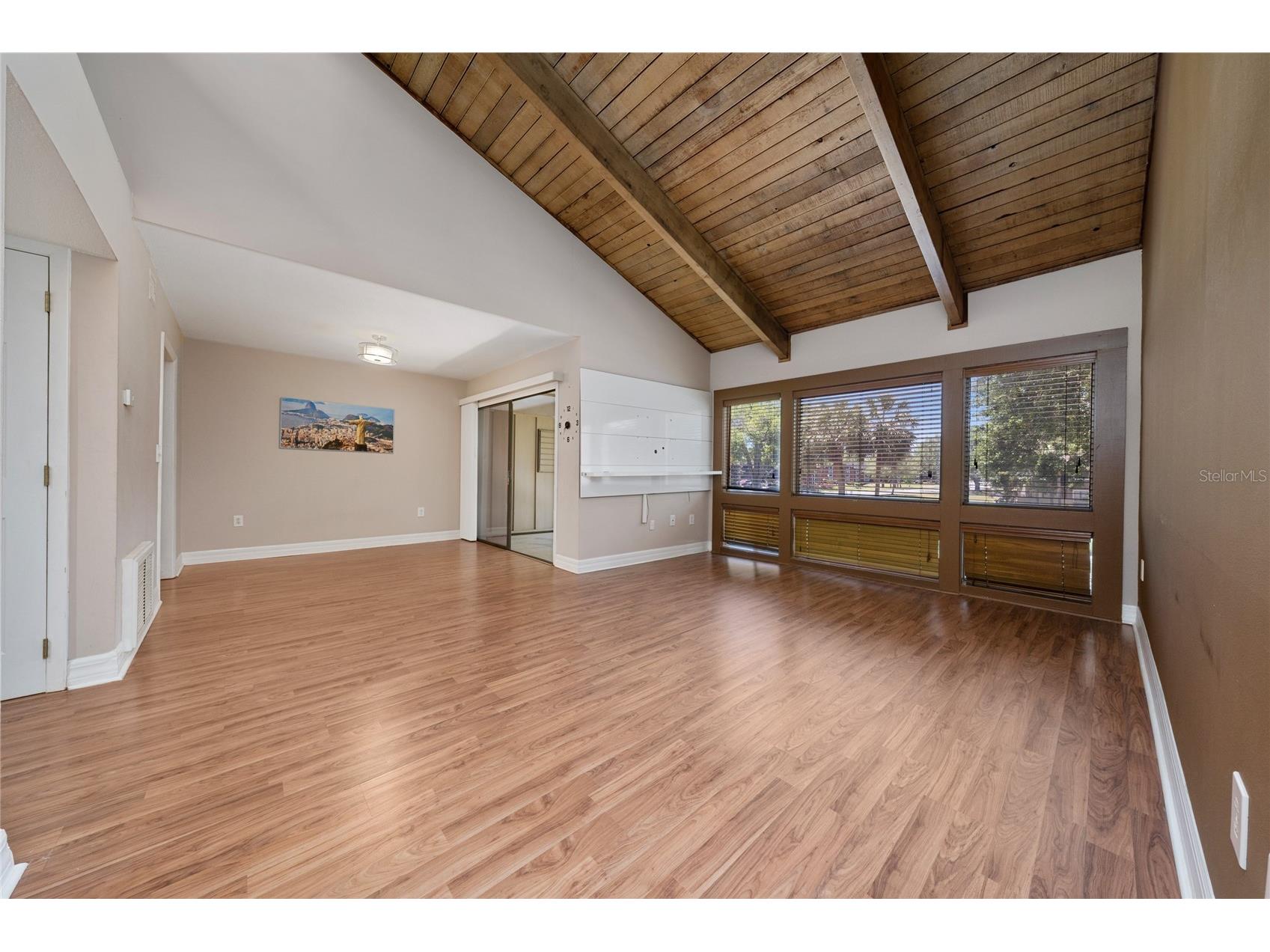 5973 Windhover Drive #E06 Orlando FL 32819 S5149383 image15