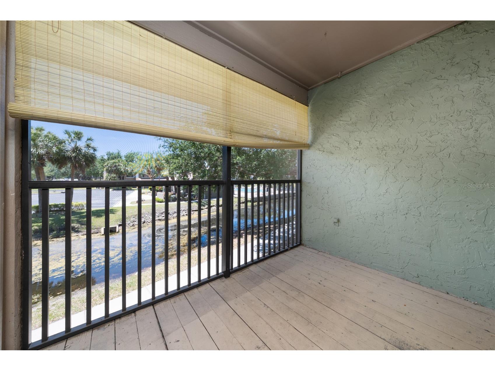 5973 Windhover Drive #E06 Orlando FL 32819 S5149383 image16