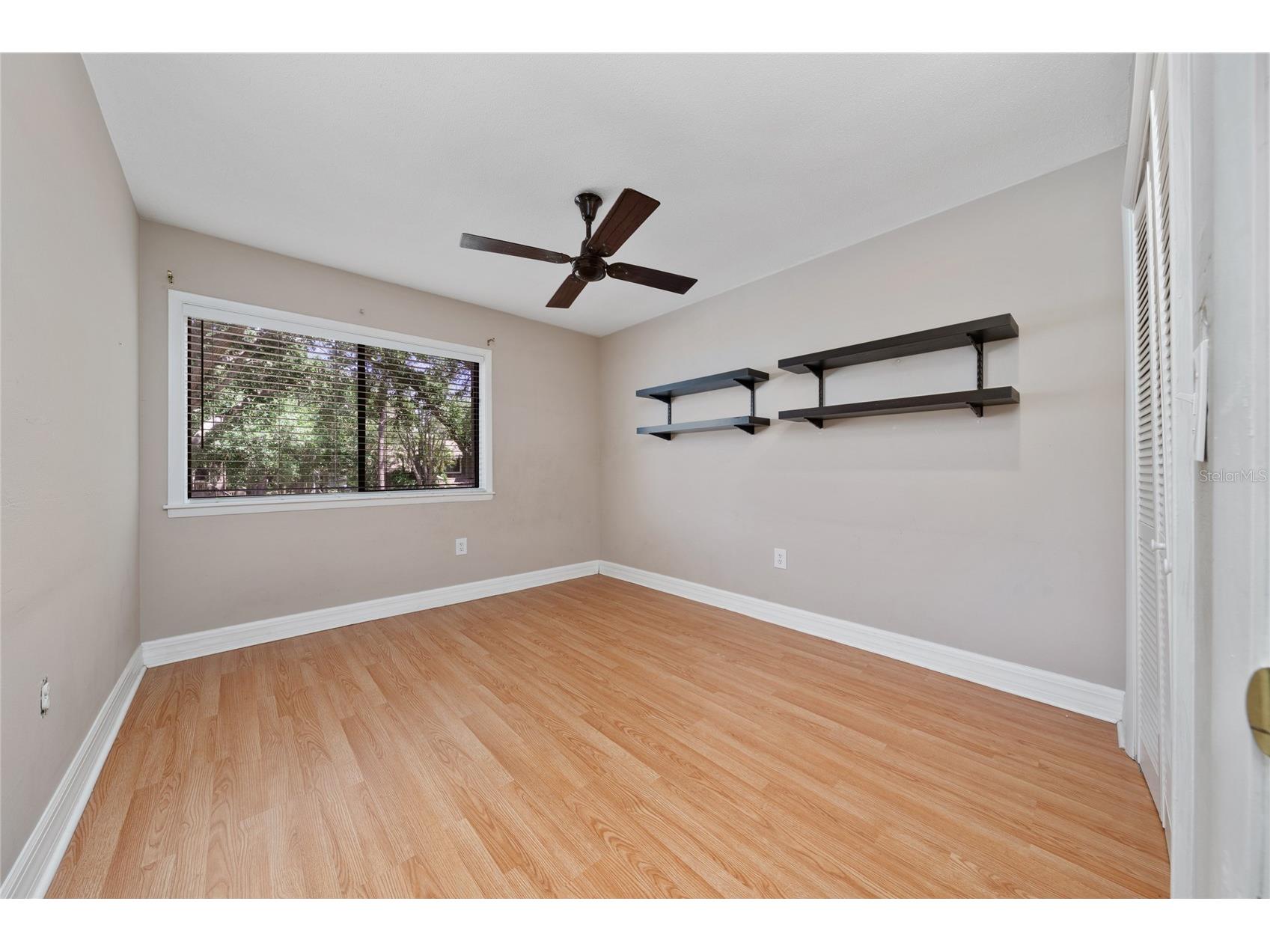 5973 Windhover Drive #E06 Orlando FL 32819 S5149383 image18