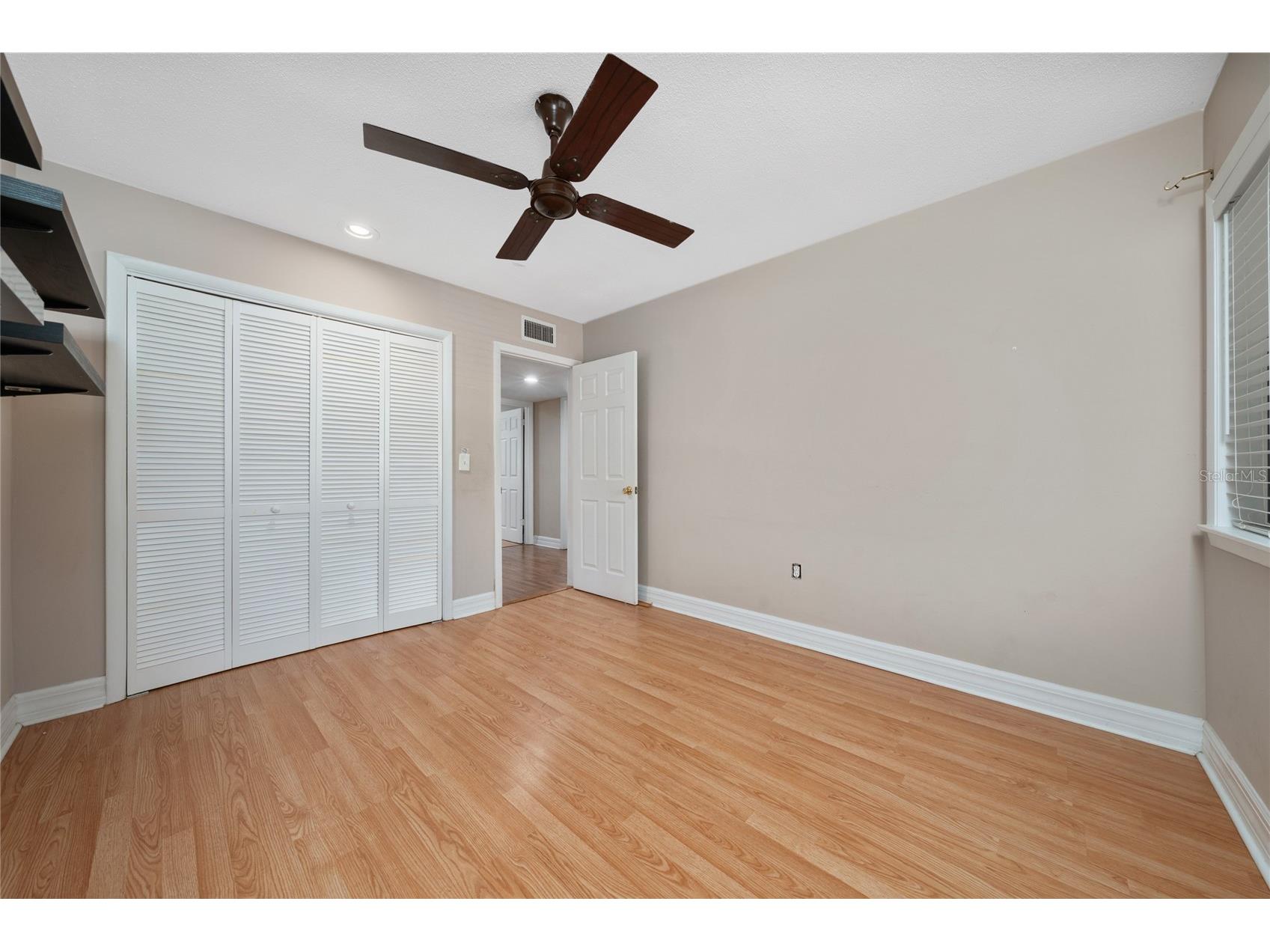 5973 Windhover Drive #E06 Orlando FL 32819 S5149383 image19