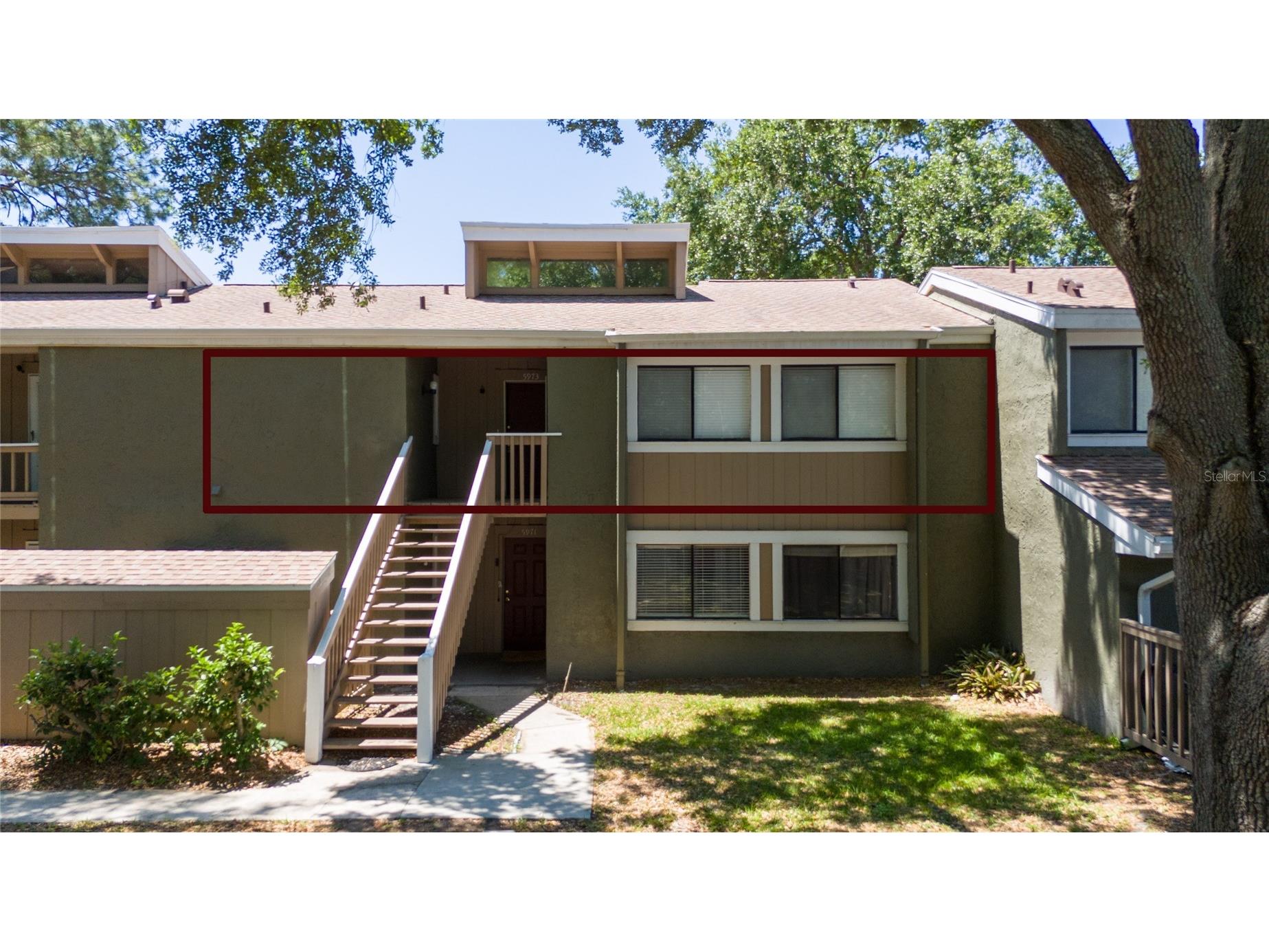 5973 Windhover Drive #E06 Orlando FL 32819 S5149383 image2