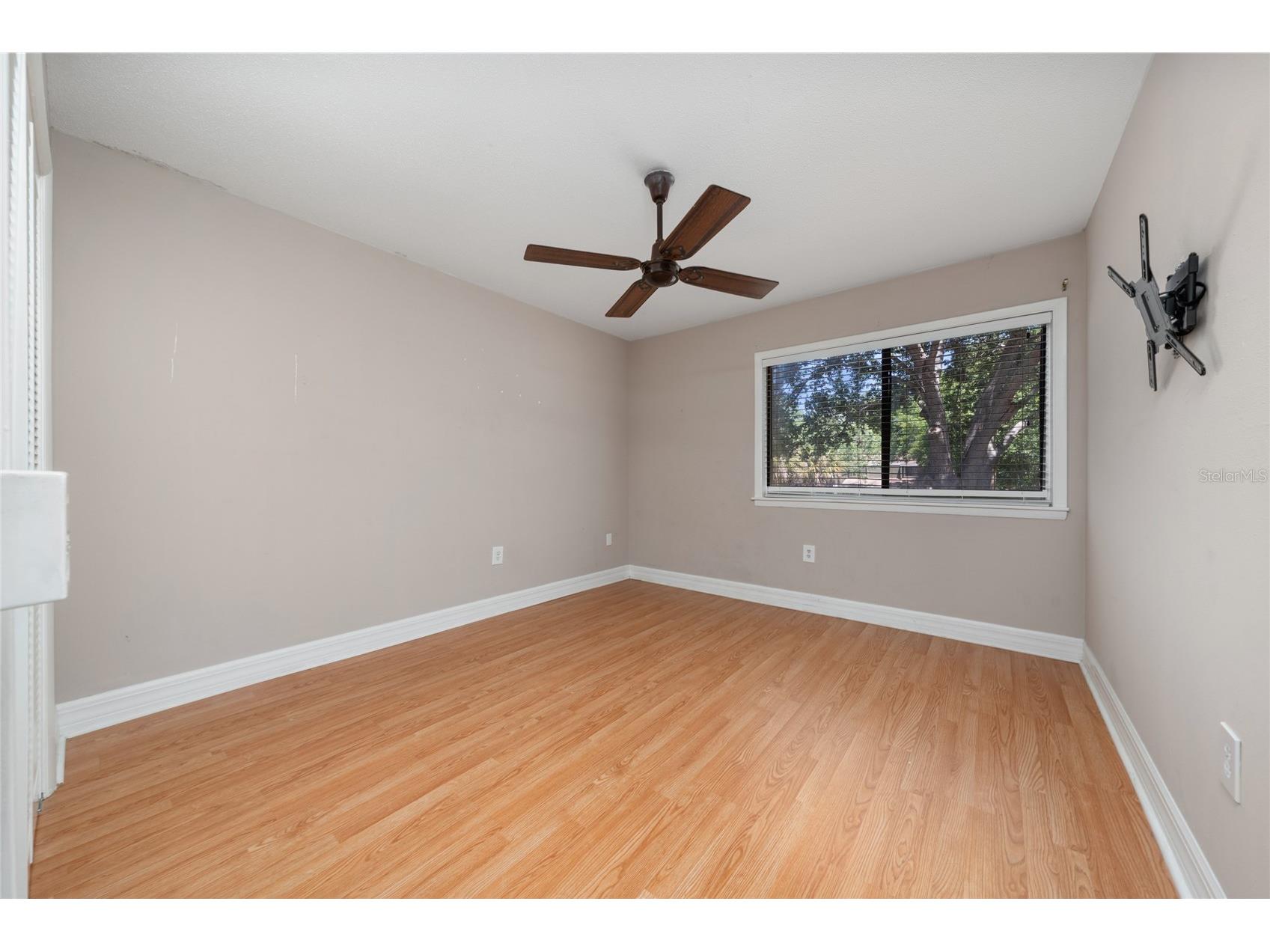 5973 Windhover Drive #E06 Orlando FL 32819 S5149383 image20