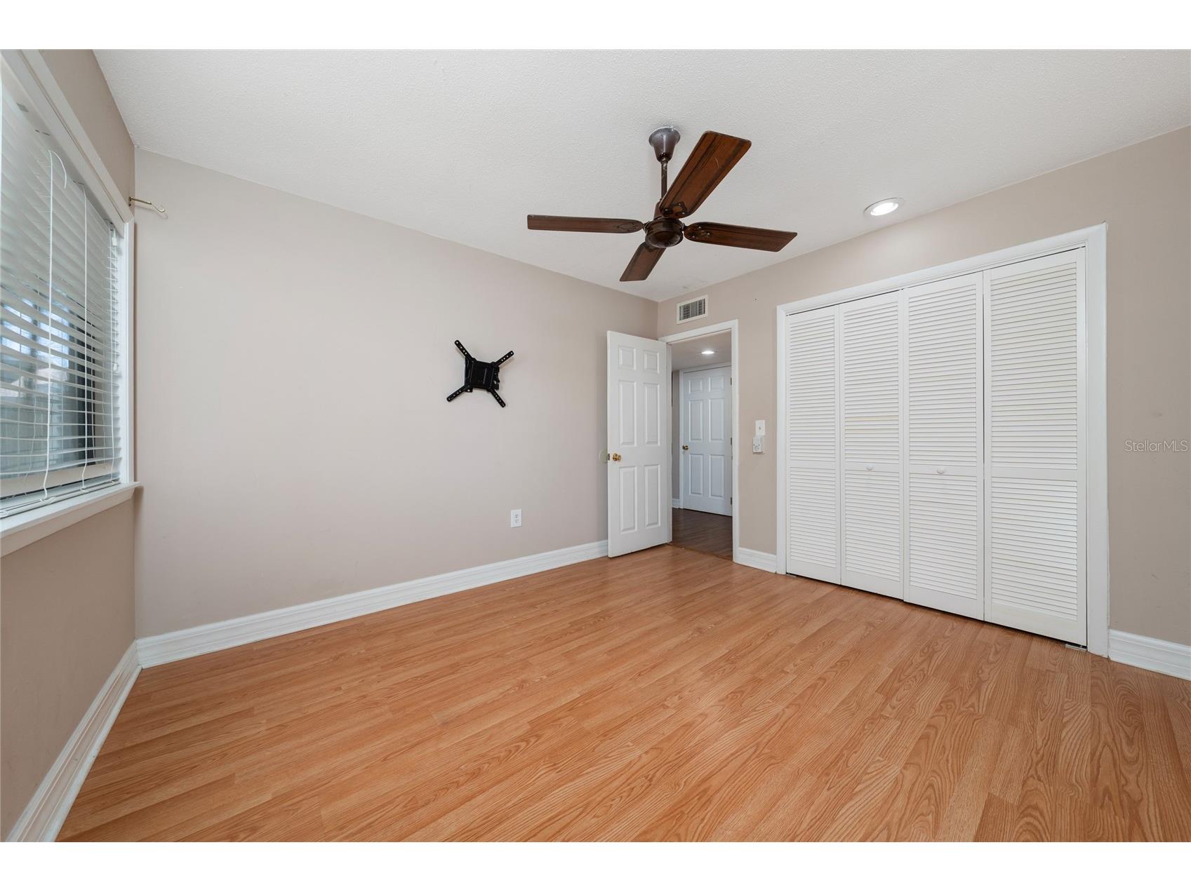 5973 Windhover Drive #E06 Orlando FL 32819 S5149383 image21