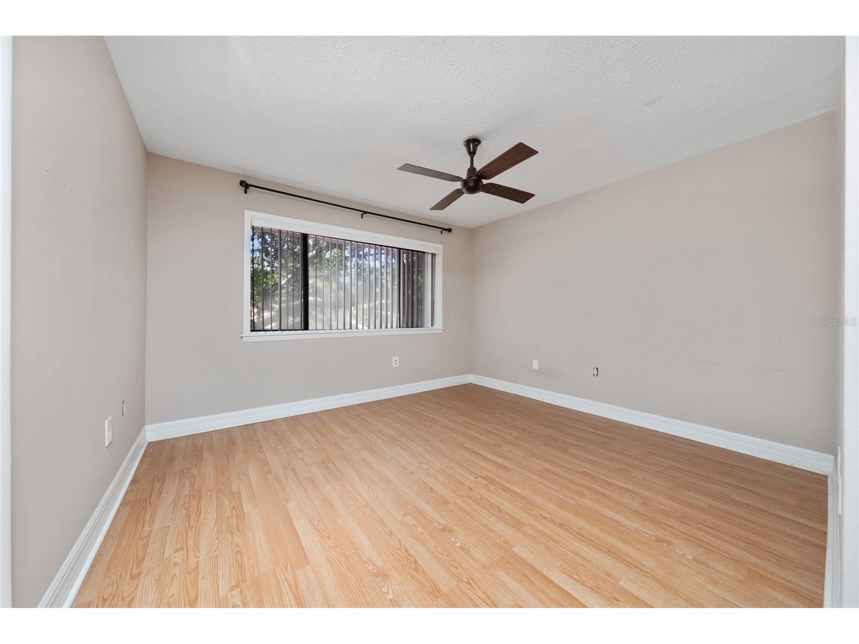 5973 Windhover Drive #E06 Orlando FL 32819 S5149383 image23